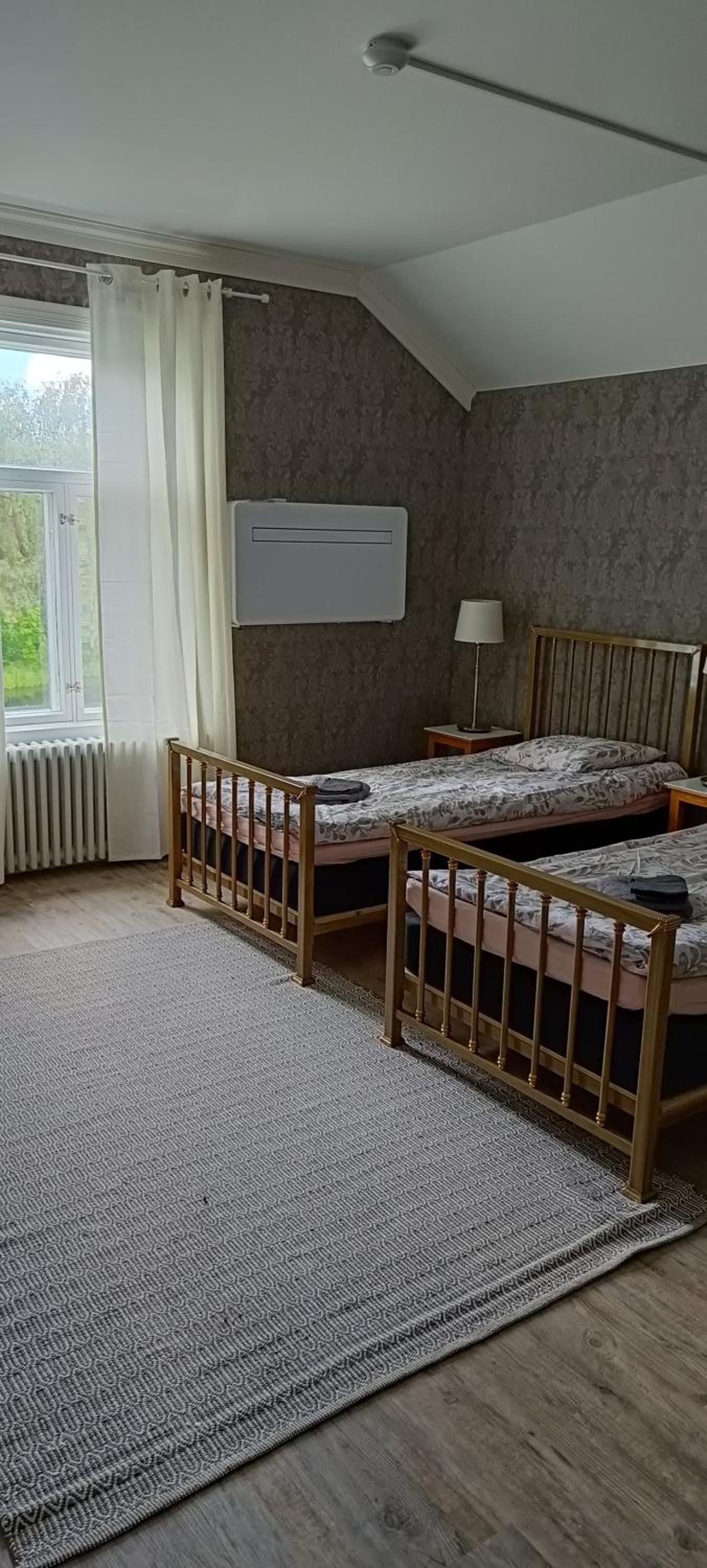 Vanha Klubi