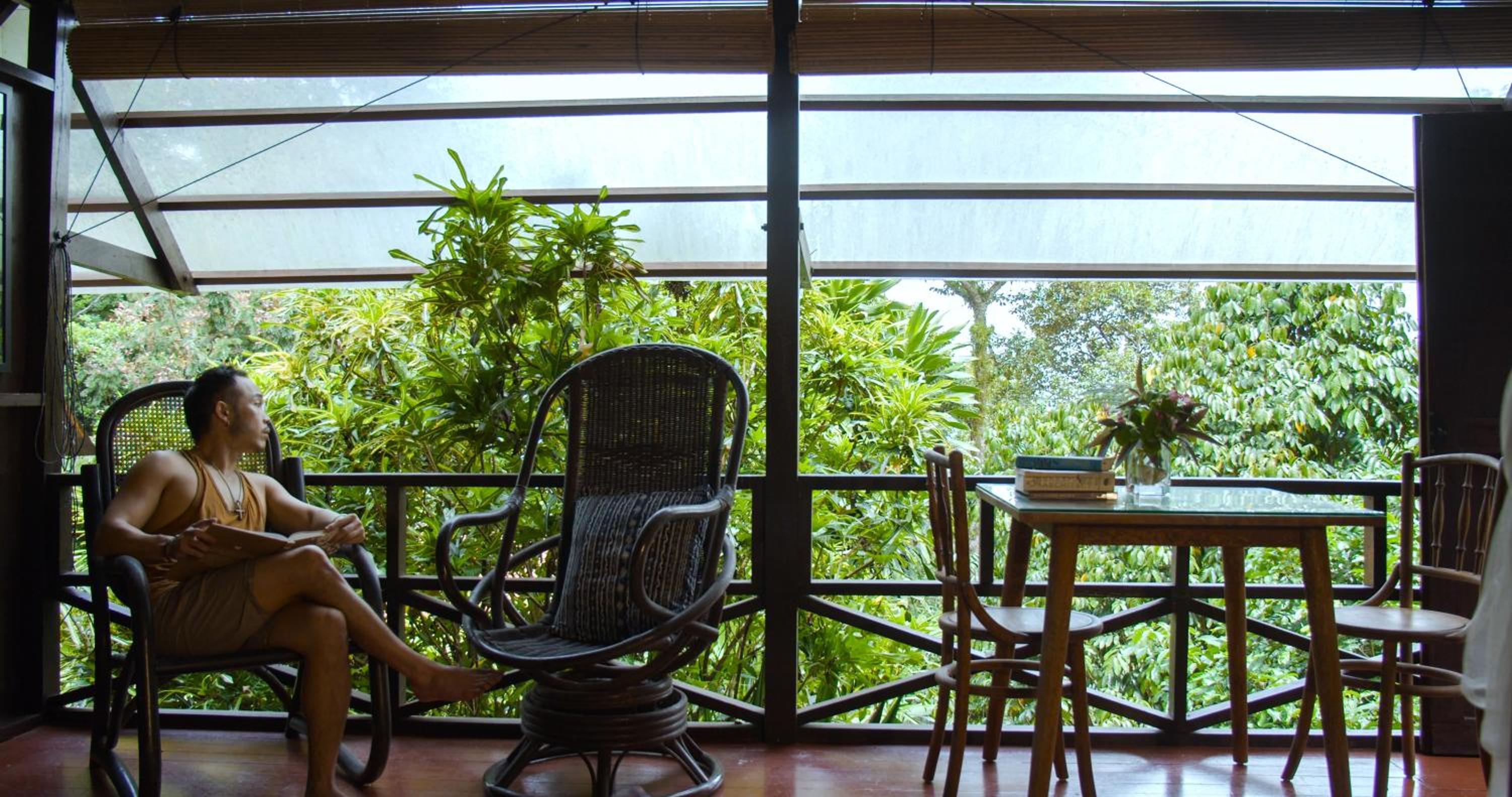 The Dusun