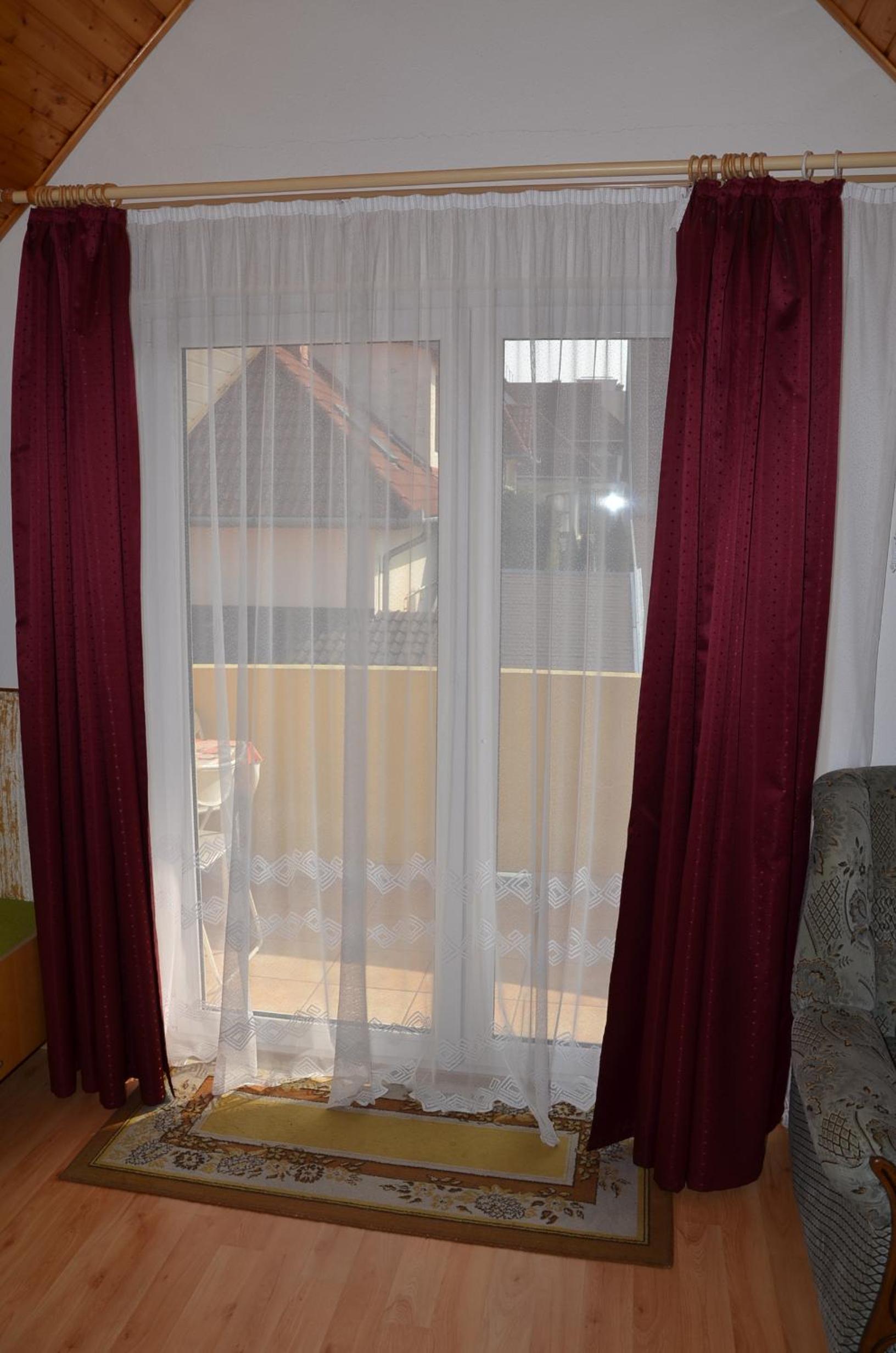 Photo 39