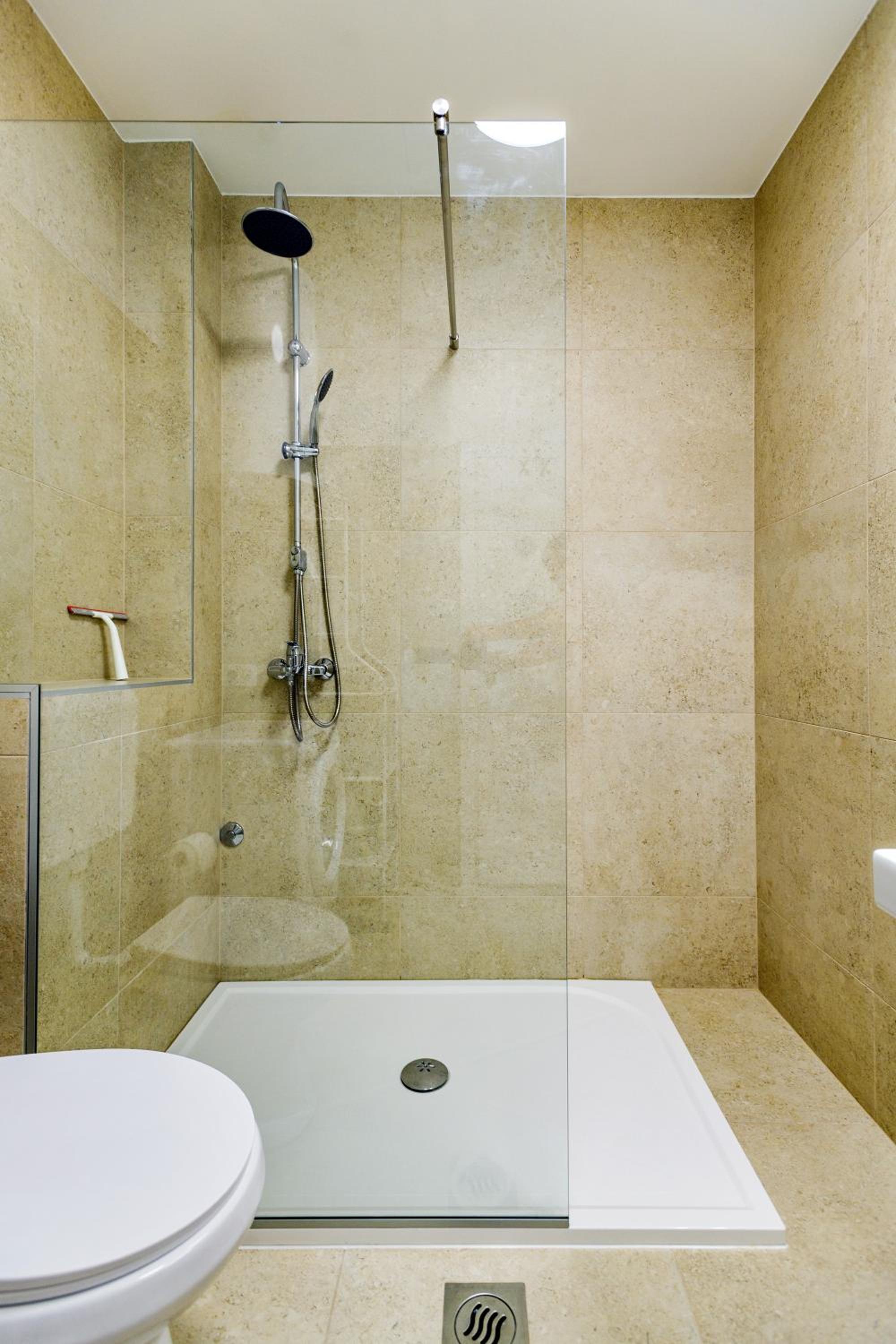Apartman Tena Jadera