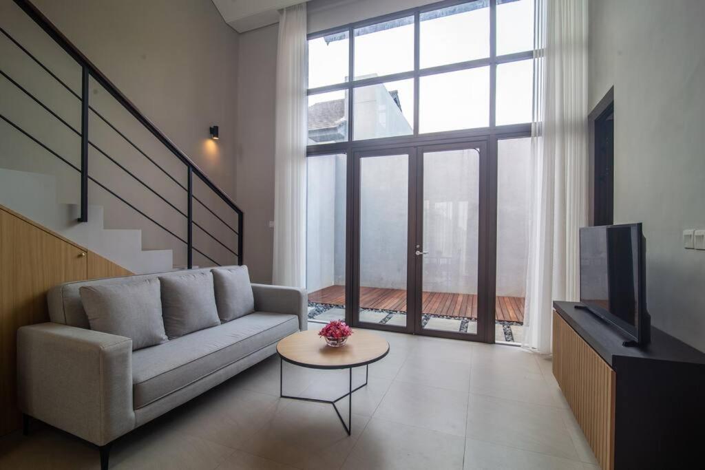 Villa Darmadi