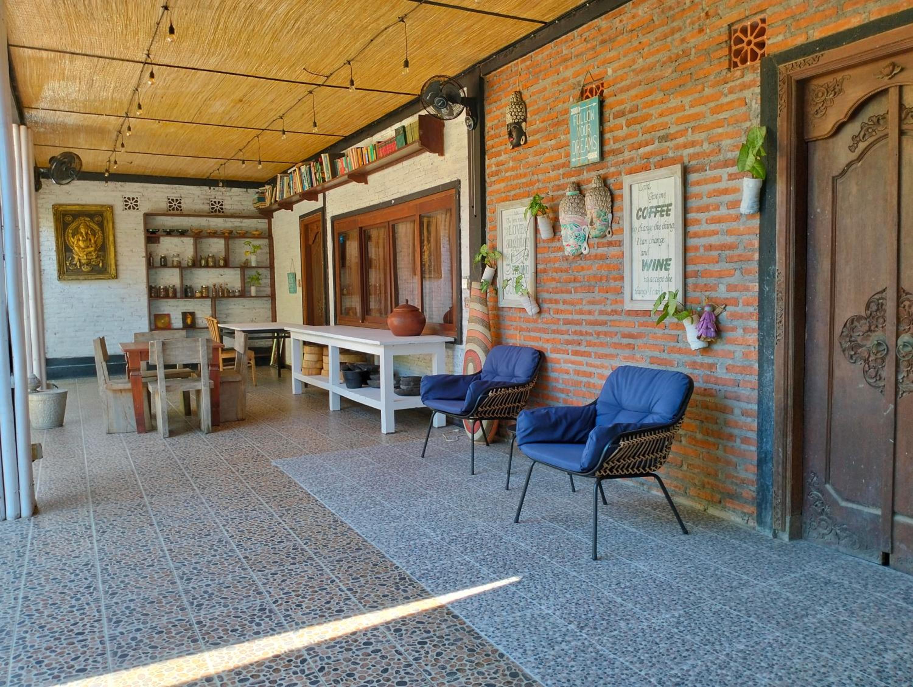Photo 16