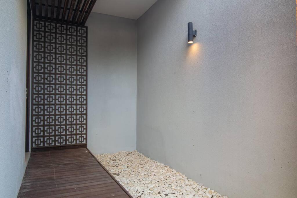 Villa Darmadi