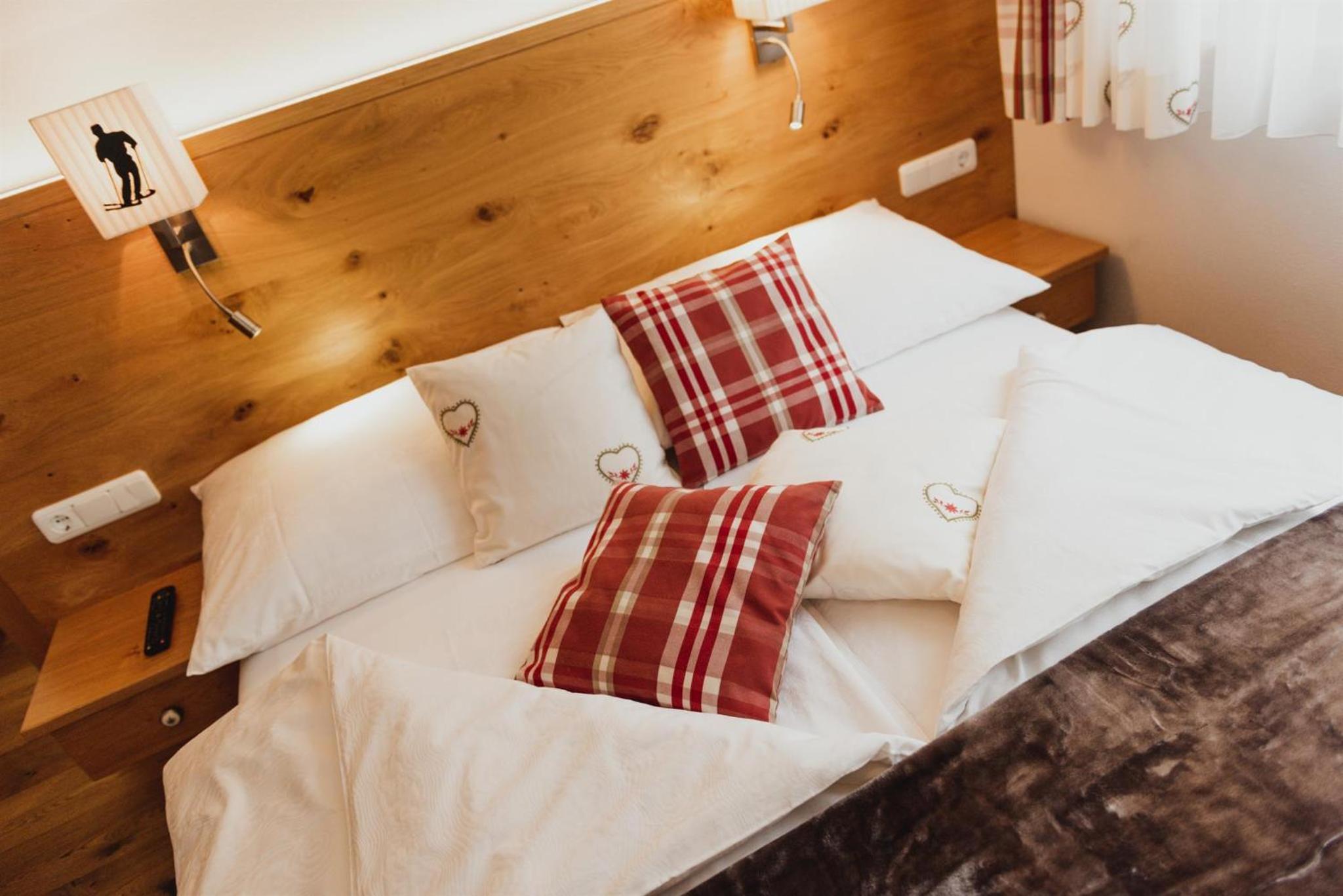 Portis Appartements