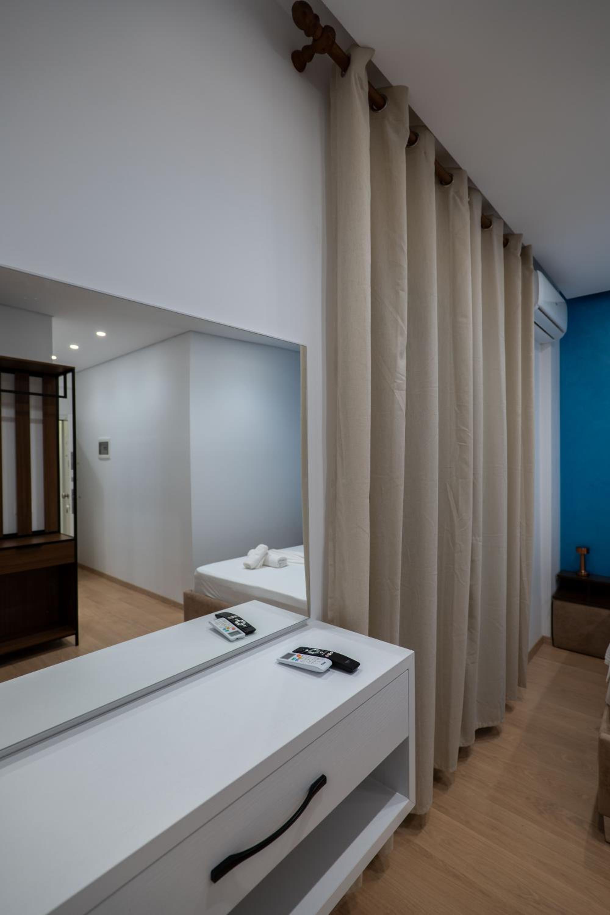 Star&Sea Saranda