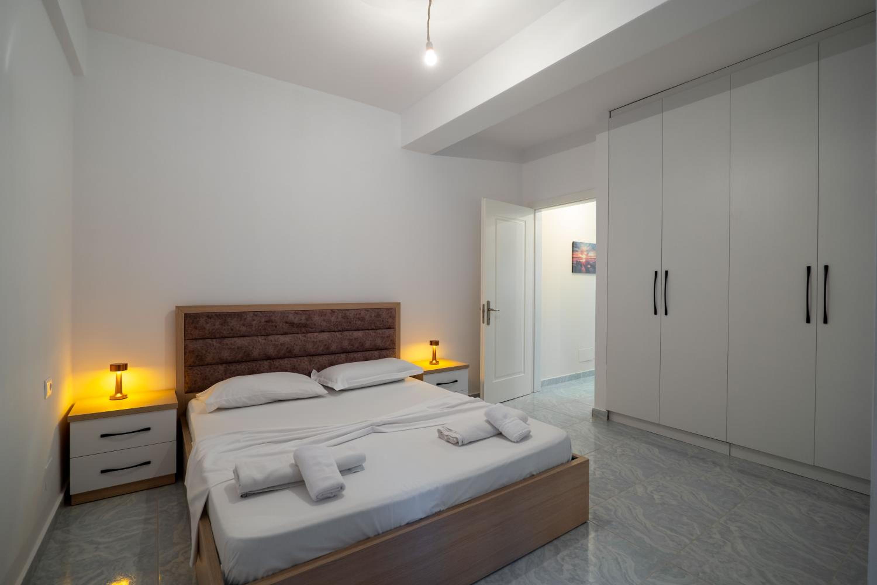 Star&Sea Saranda