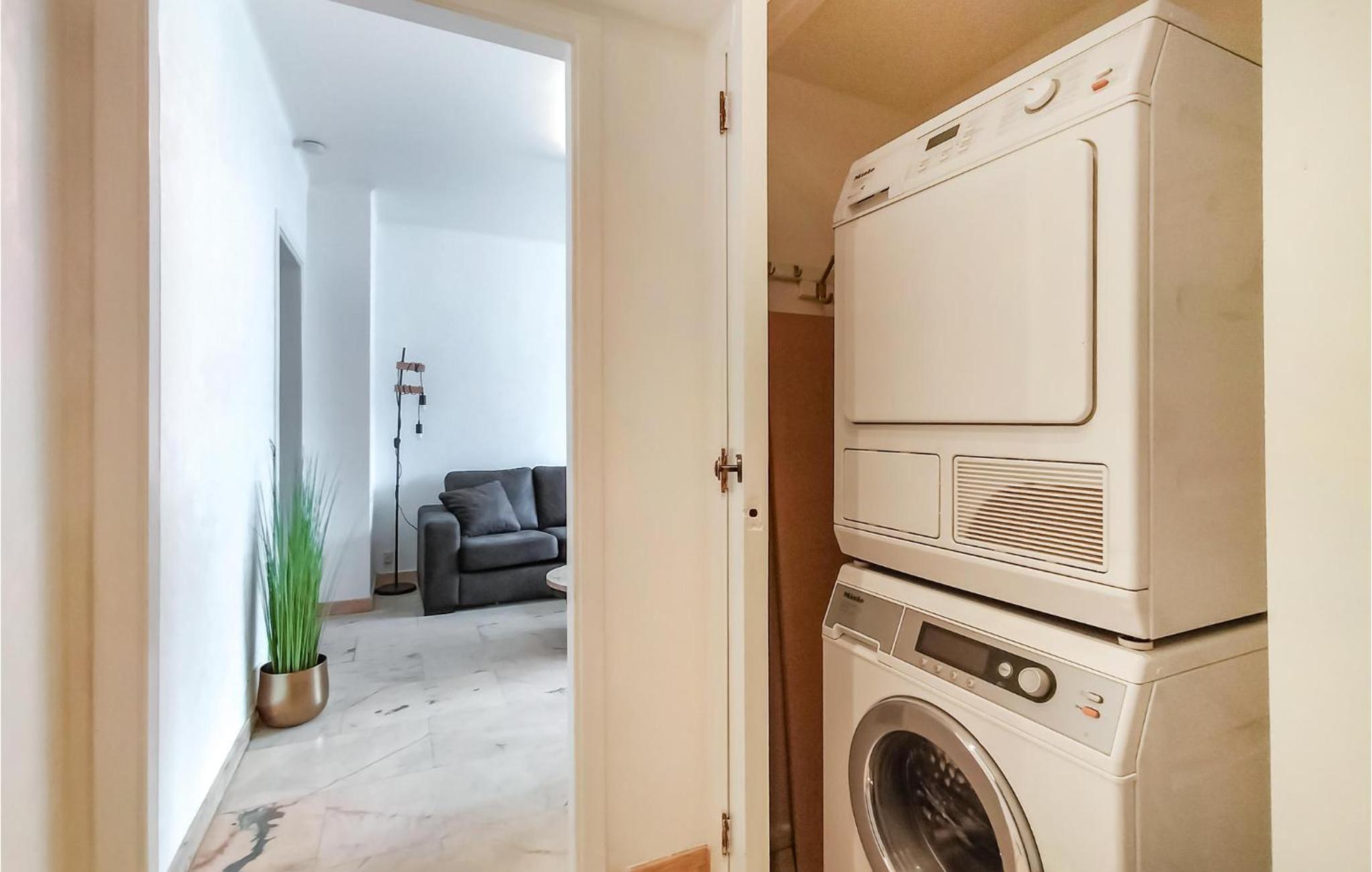 Gorgeous Apartment In Blankenberge