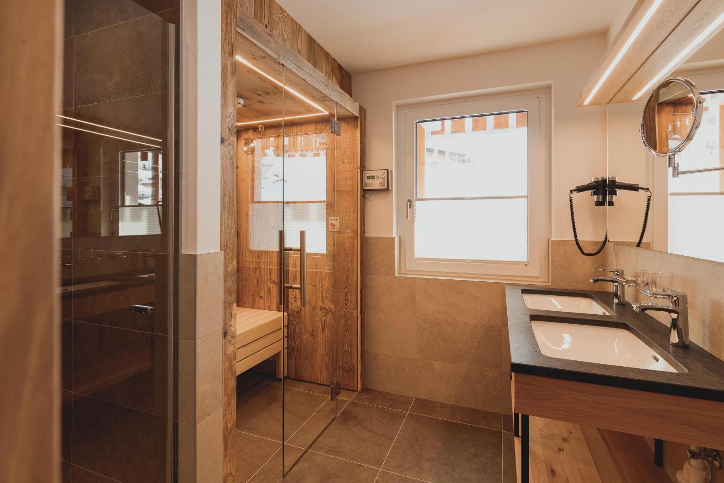 Portis Appartements