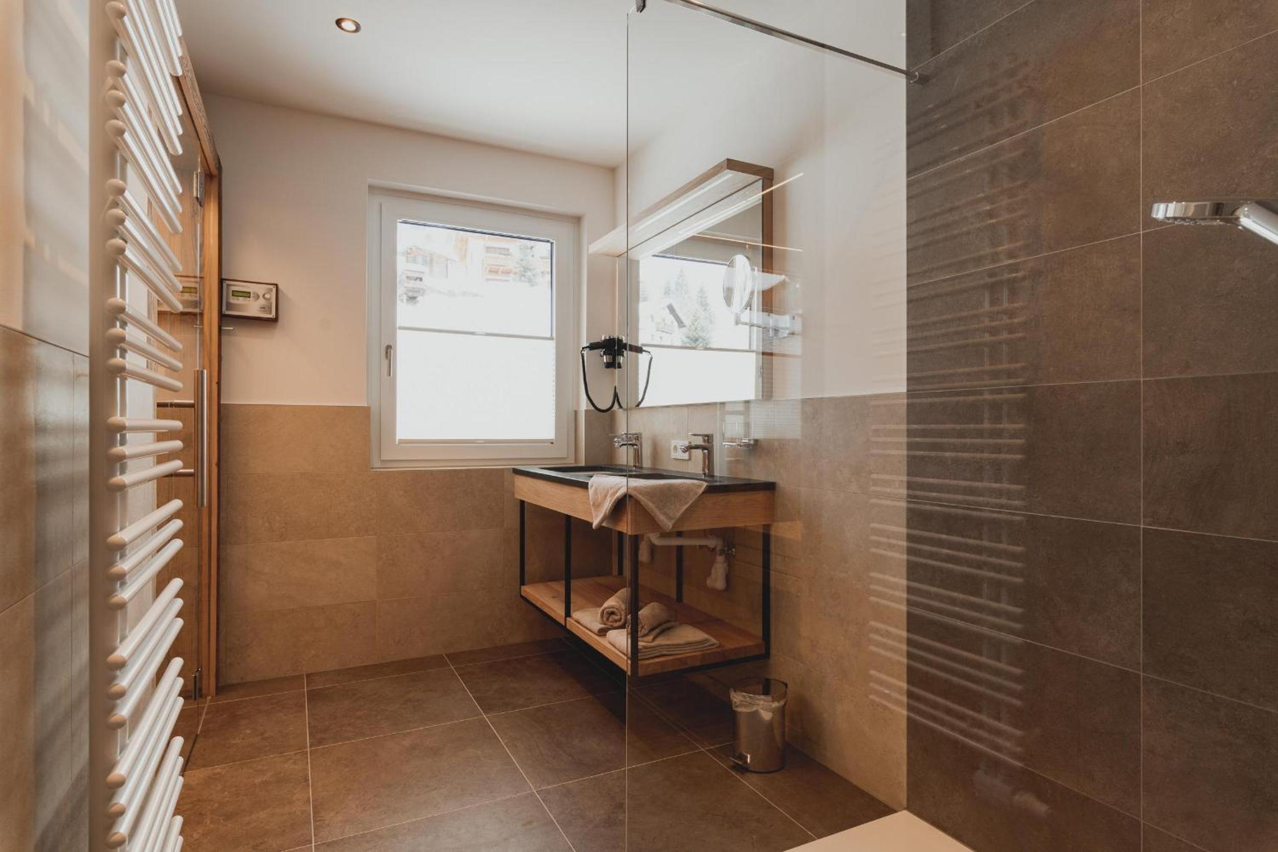 Portis Appartements