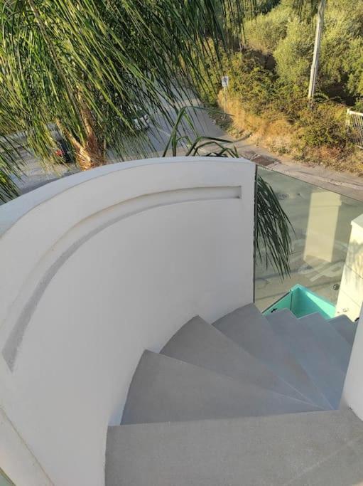 Villa Stela view 2
