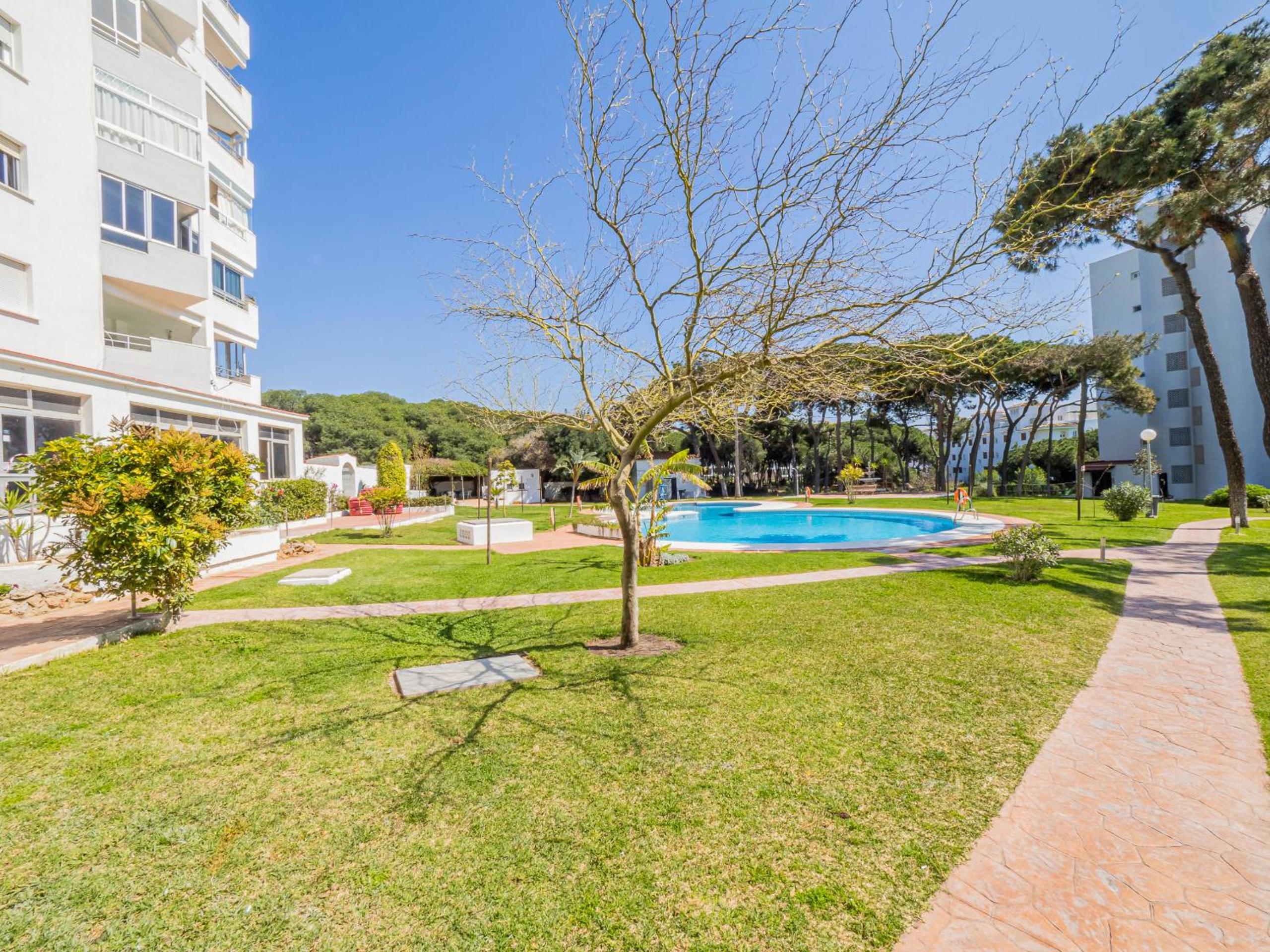 Cubo's Estudio Algaida Calahonda Beach
