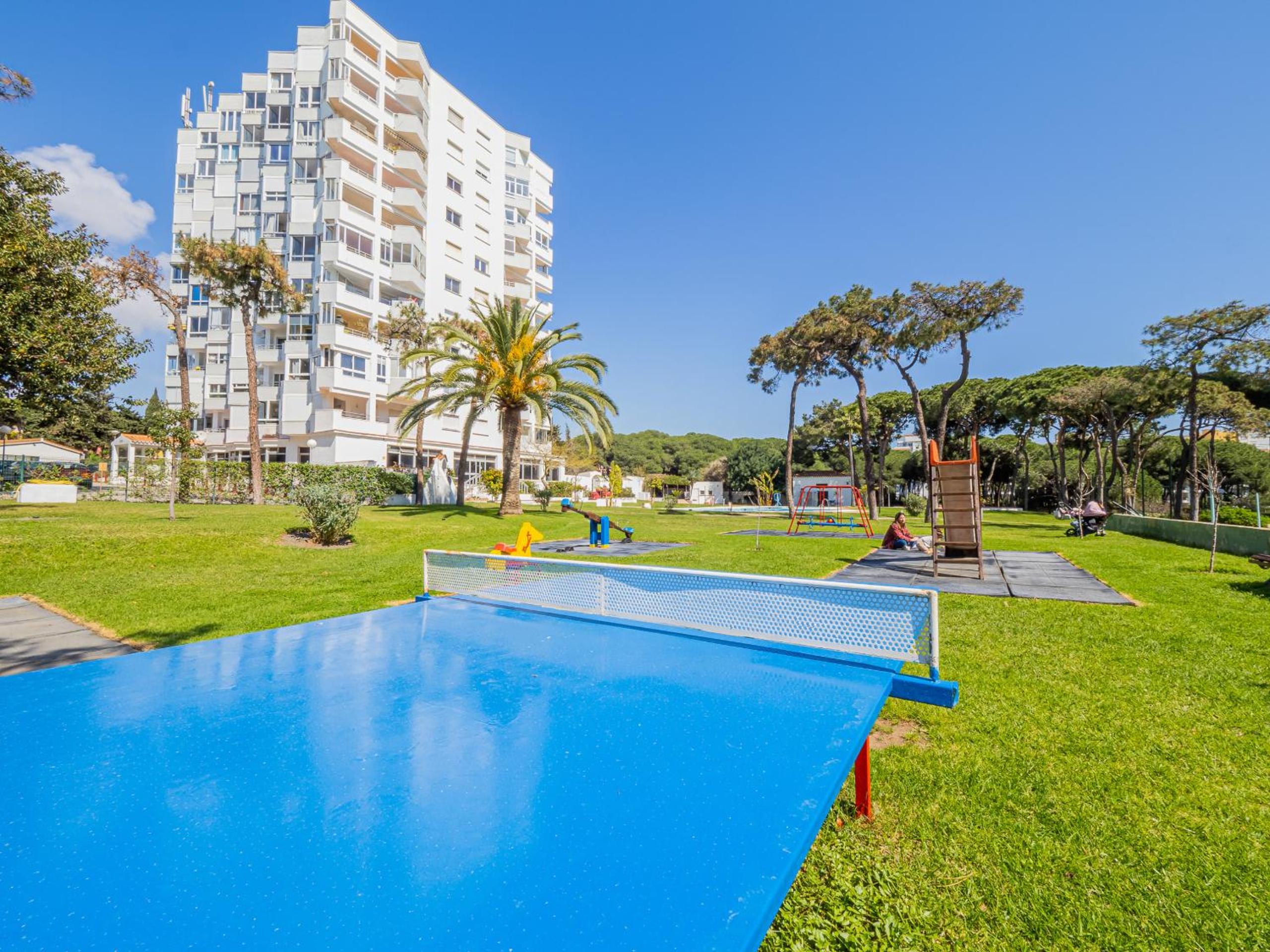 Cubo's Estudio Algaida Calahonda Beach