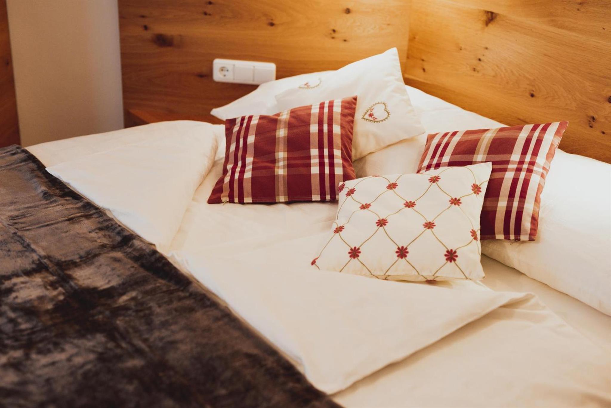 Portis Appartements