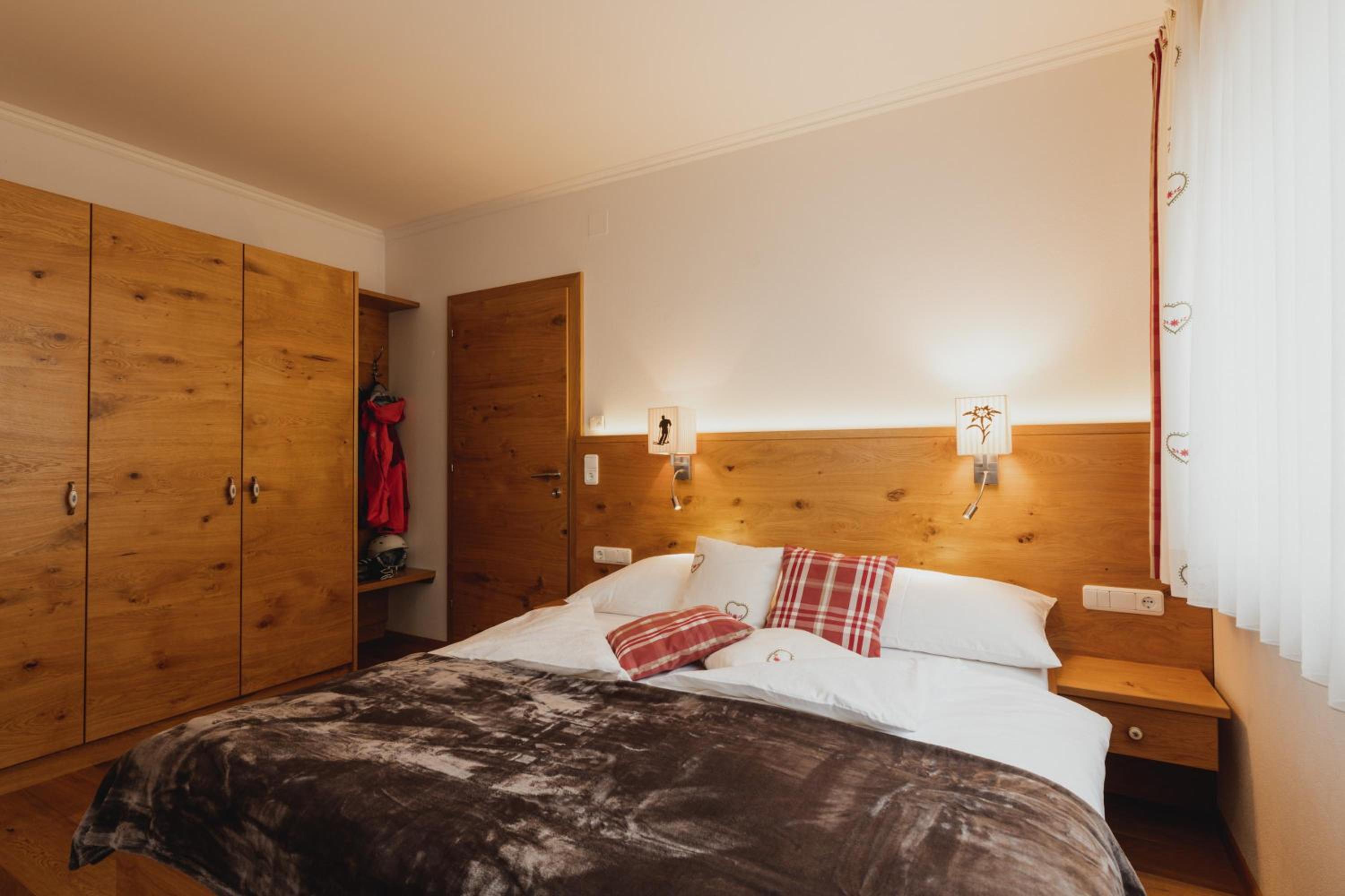 Portis Appartements