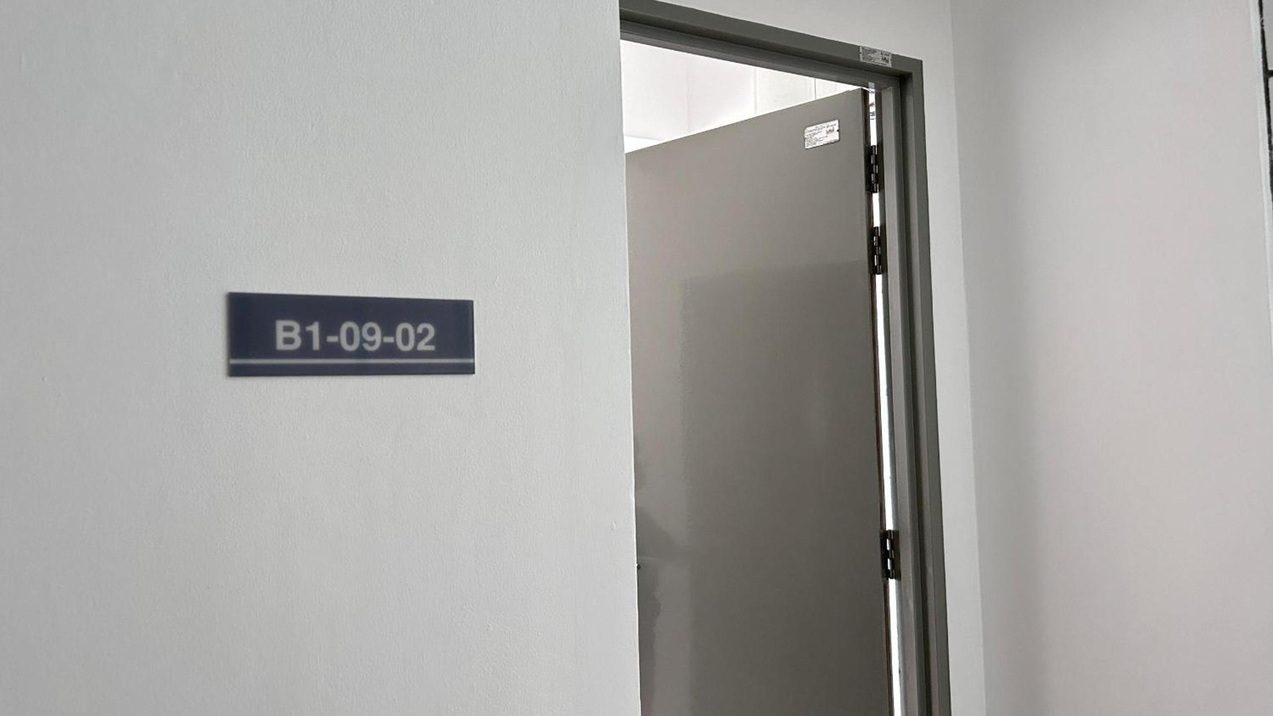 New homestay Window to the Ocean 3Room2Bath 云海之窗 photo 4