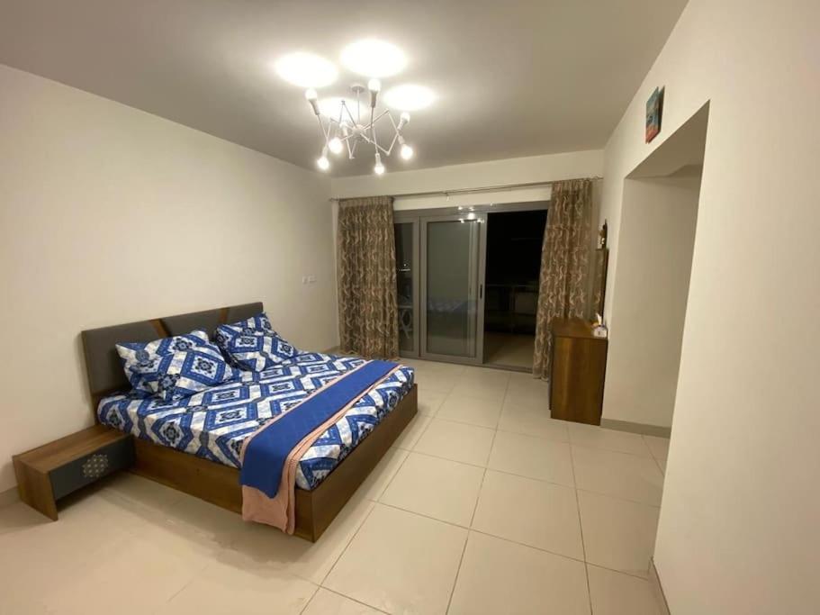 Emmar Marassi northcoast Alamein