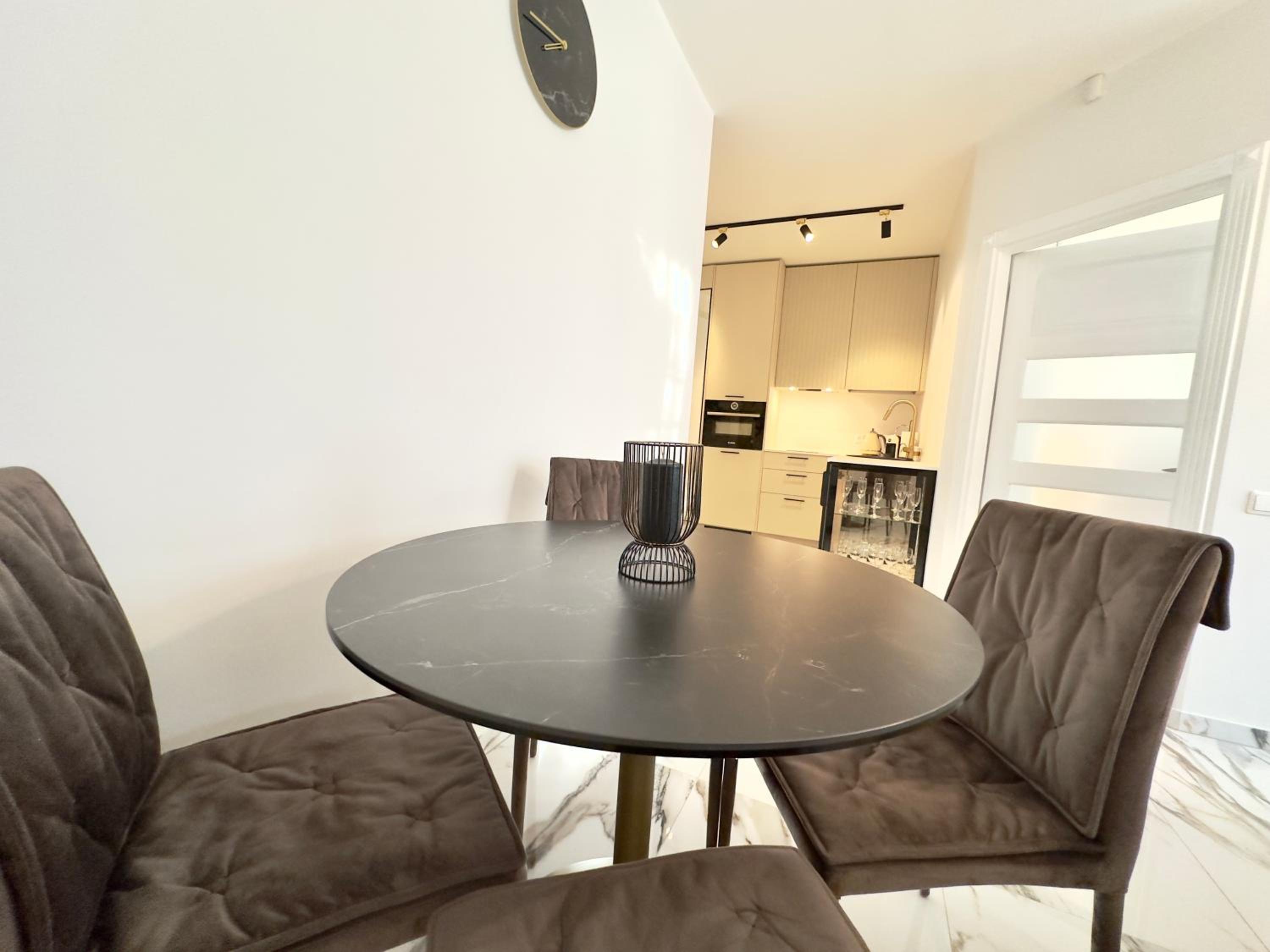 Vaineikio Apartamentai