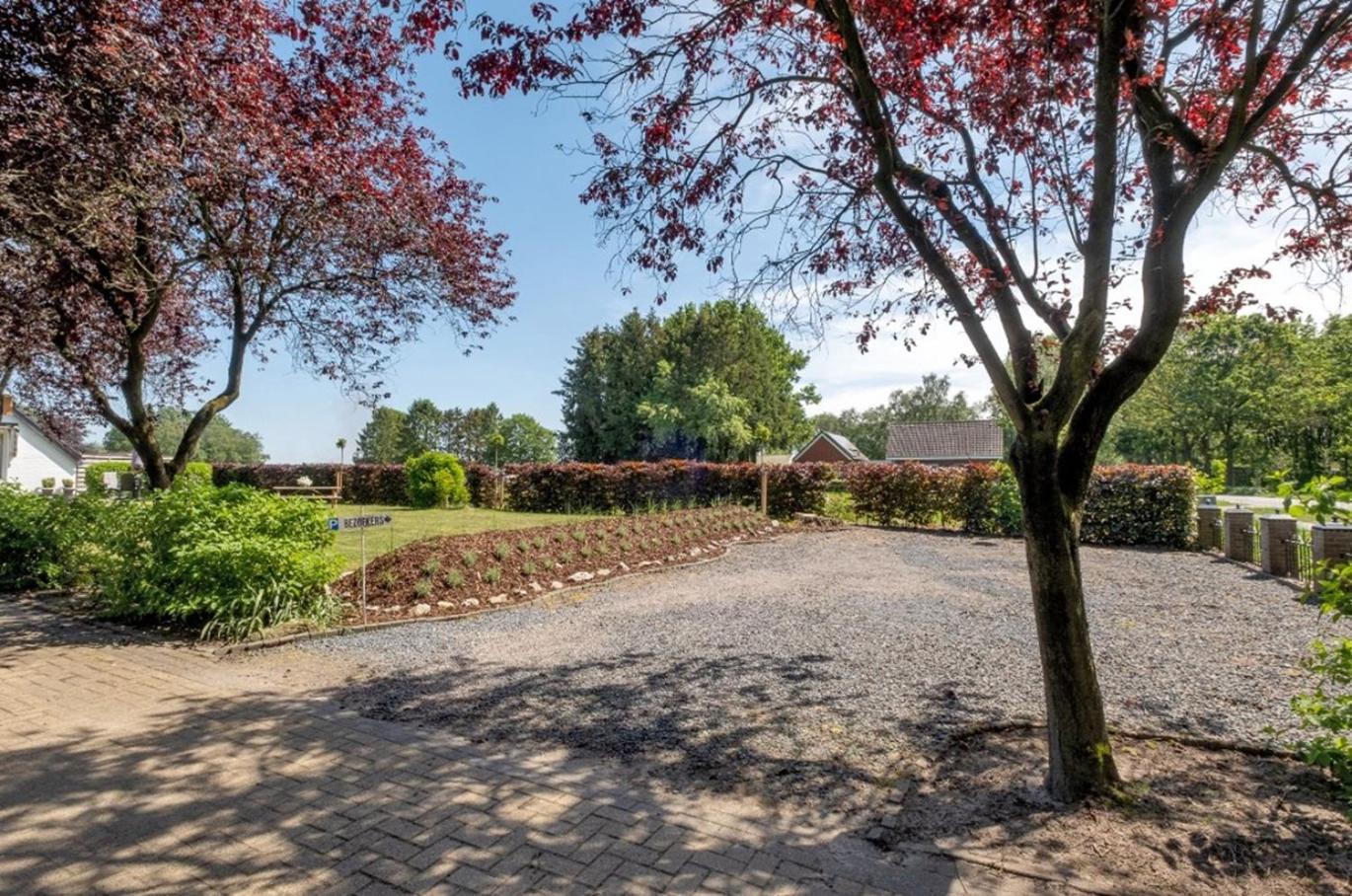 B  B Het Veurhuus - Property Image 5