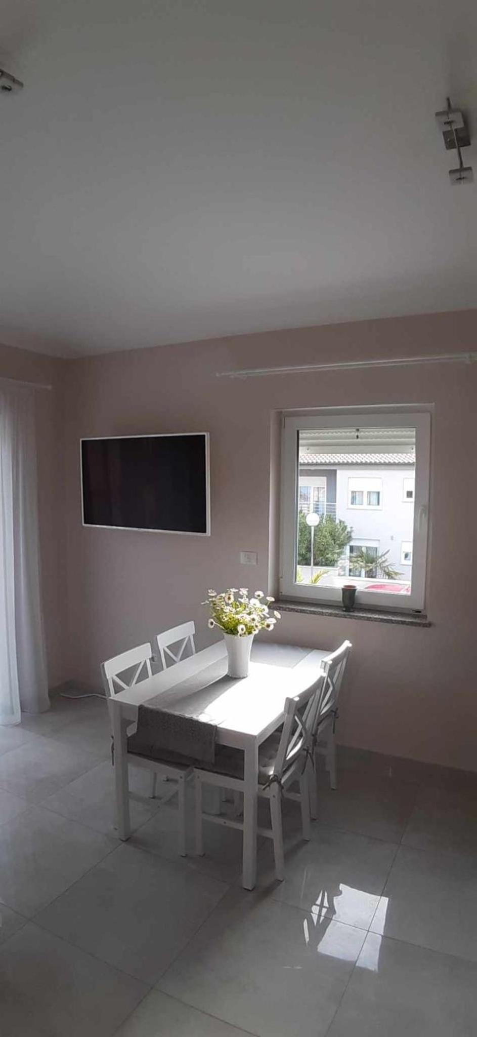 Pula Vacations - Valdebek Apartments with pool - Property Image 30