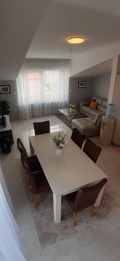 Pula Vacations - Valdebek Apartments with pool - Property Image 29