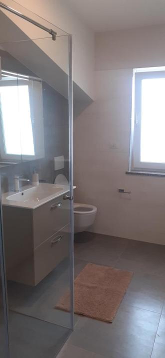 Pula Vacations - Valdebek Apartments with pool - Property Image 25