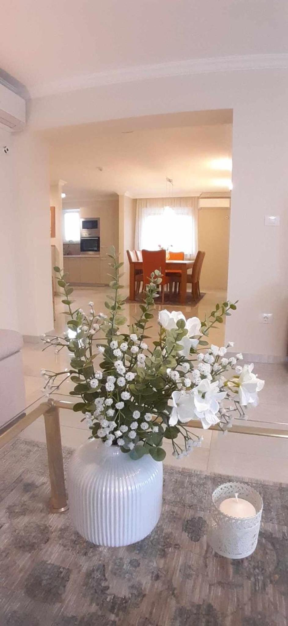 Pula Vacations - Valdebek Apartments with pool - Property Image 23