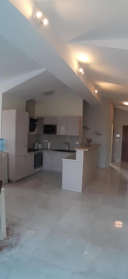 Pula Vacations - Valdebek Apartments with pool - Property Image 22