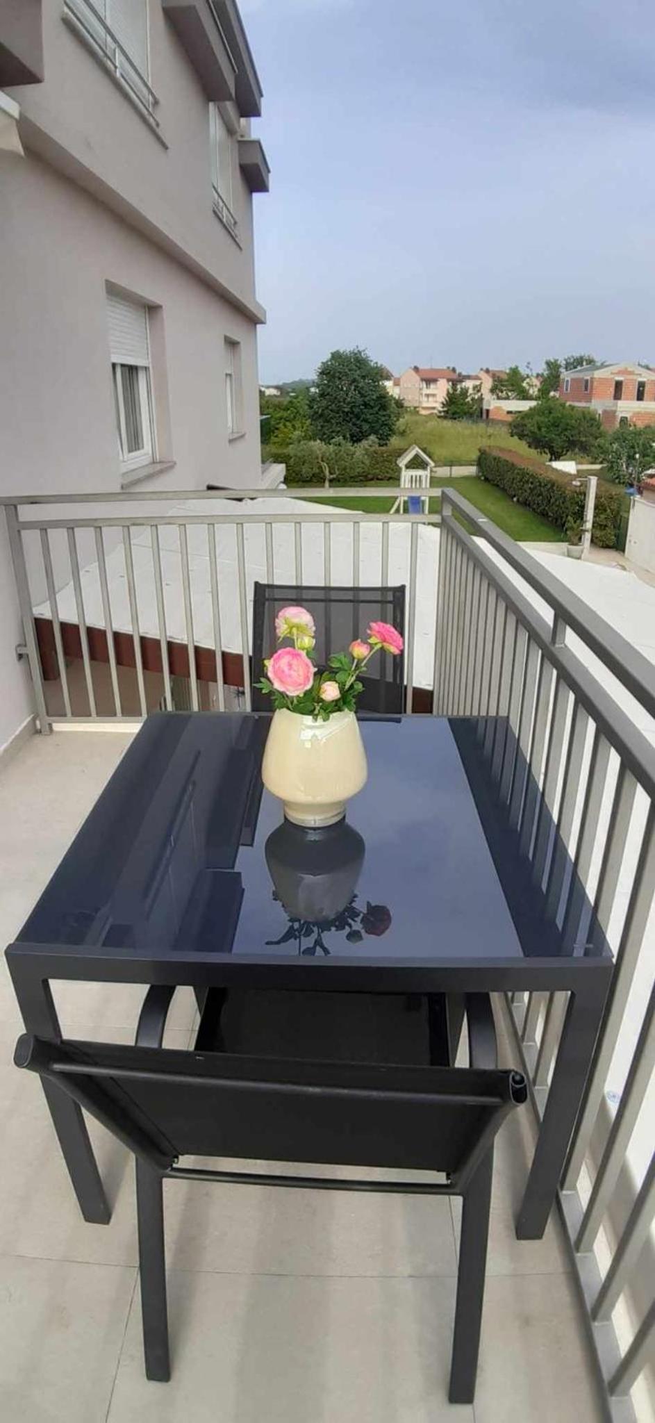 Pula Vacations - Valdebek Apartments with pool - Property Image 18
