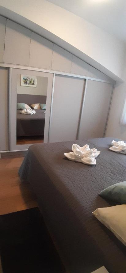 Pula Vacations - Valdebek Apartments with pool - Property Image 17