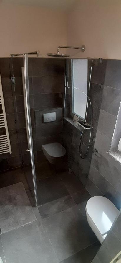 Pula Vacations - Valdebek Apartments with pool - Property Image 2