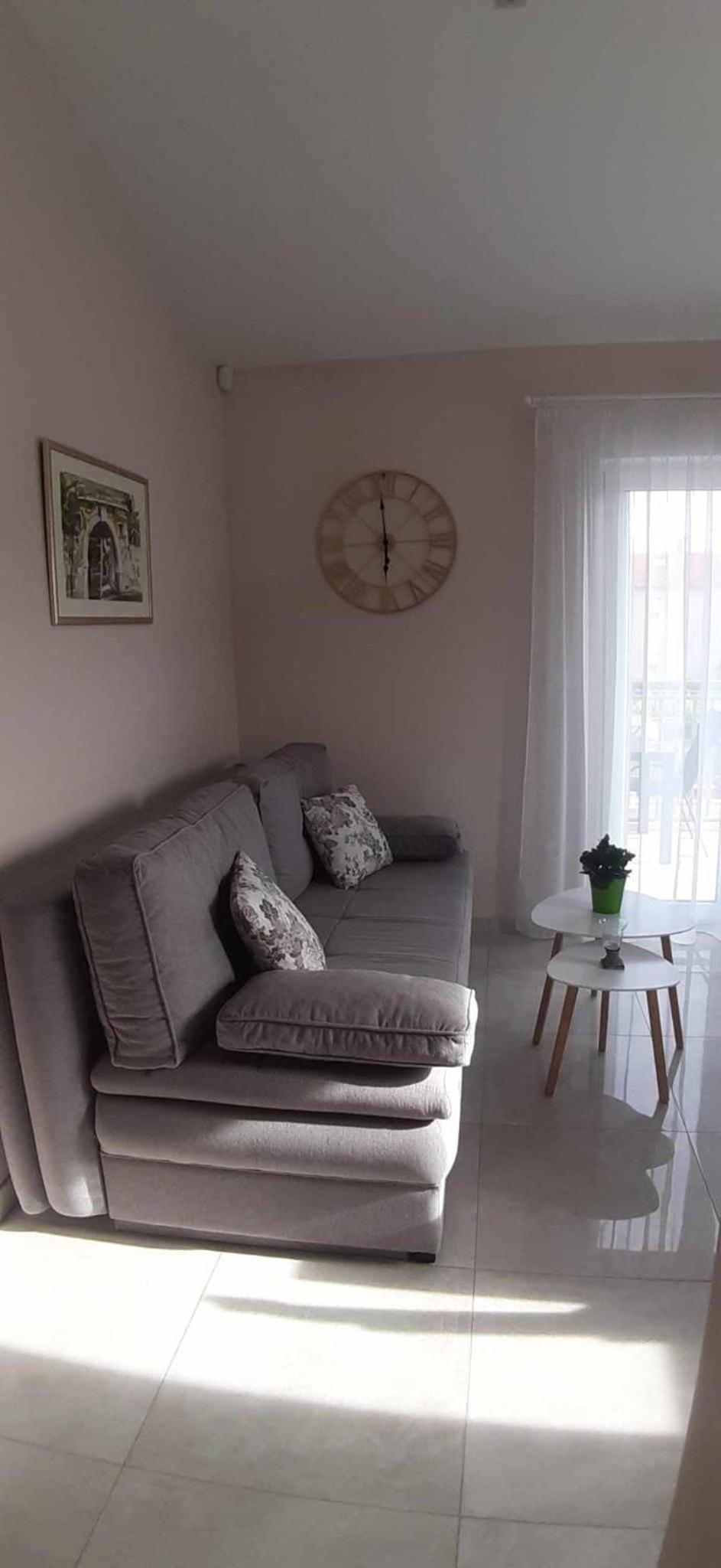 Pula Vacations - Valdebek Apartments with pool - Property Image 15
