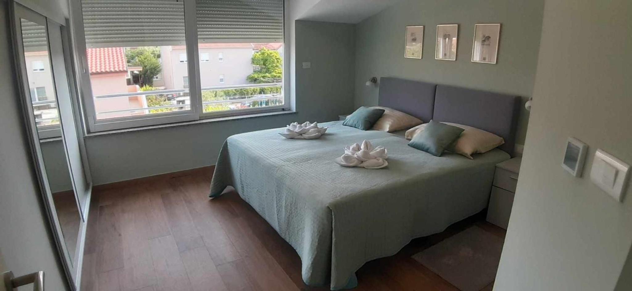 Pula Vacations - Valdebek Apartments with pool - Property Image 7