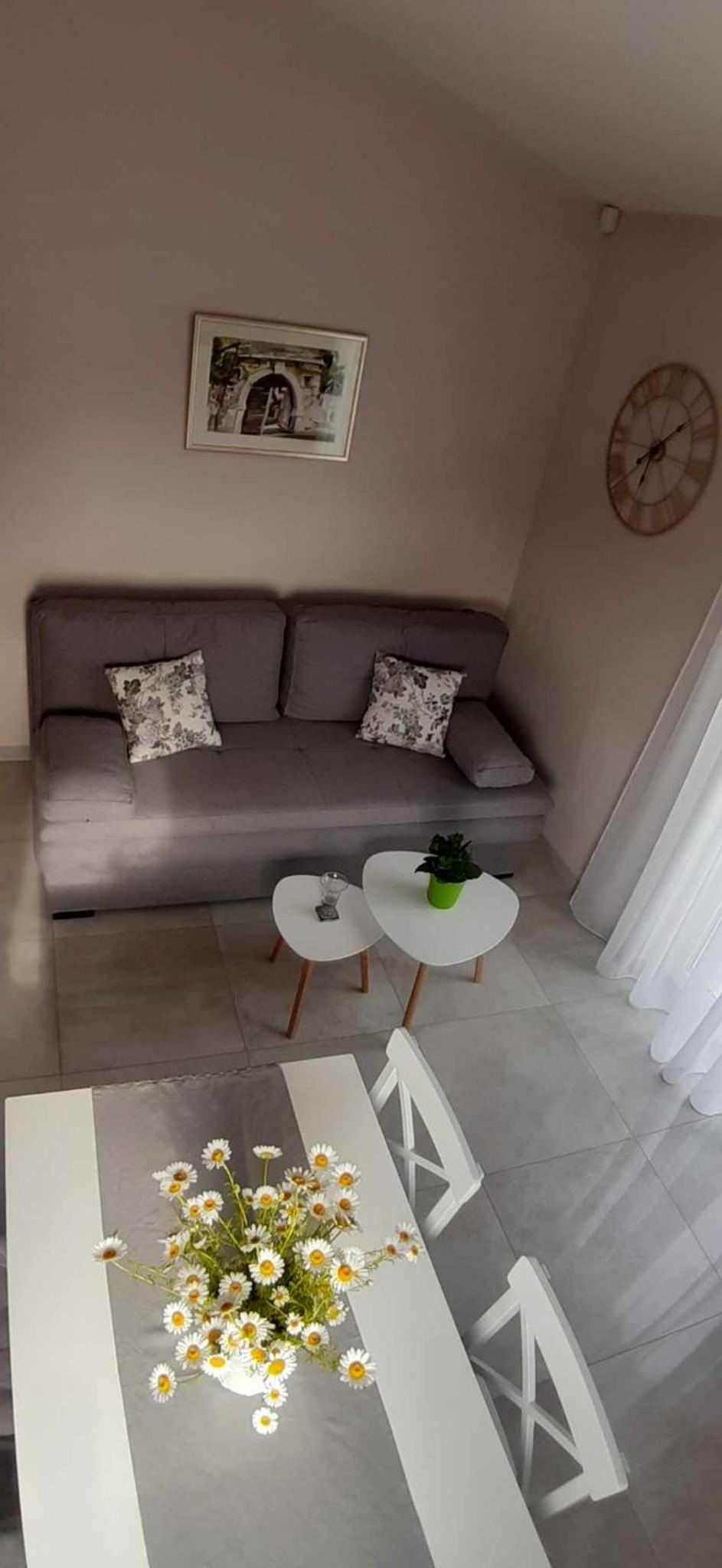 Pula Vacations - Valdebek Apartments with pool - Property Image 5