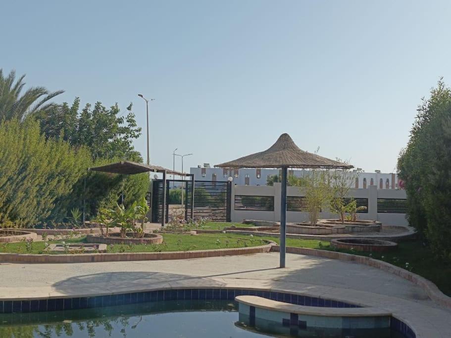 Villa 5 Ch, Piscine&Tranquillité view 3