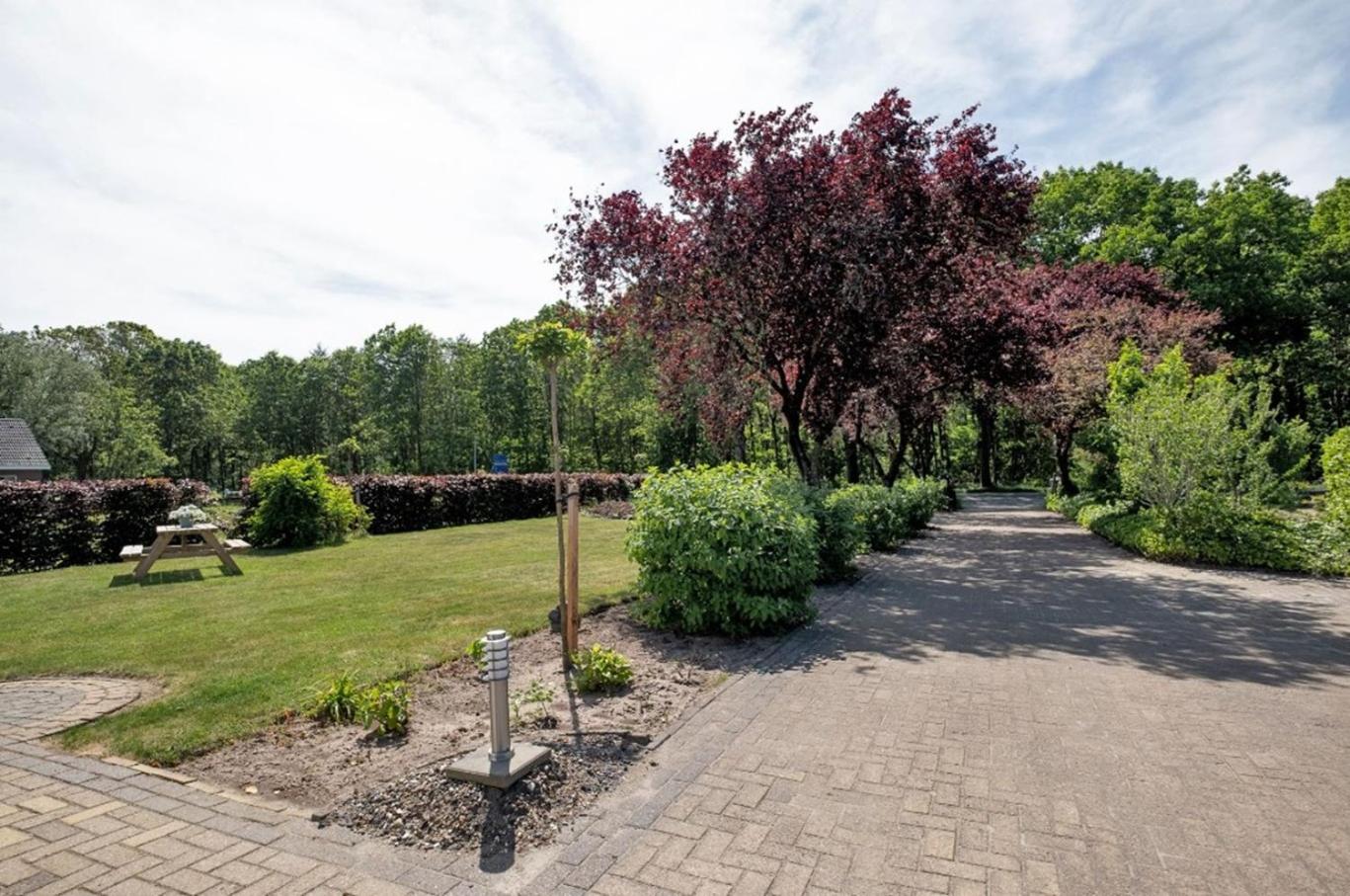 B  B Het Veurhuus - Property Image 6