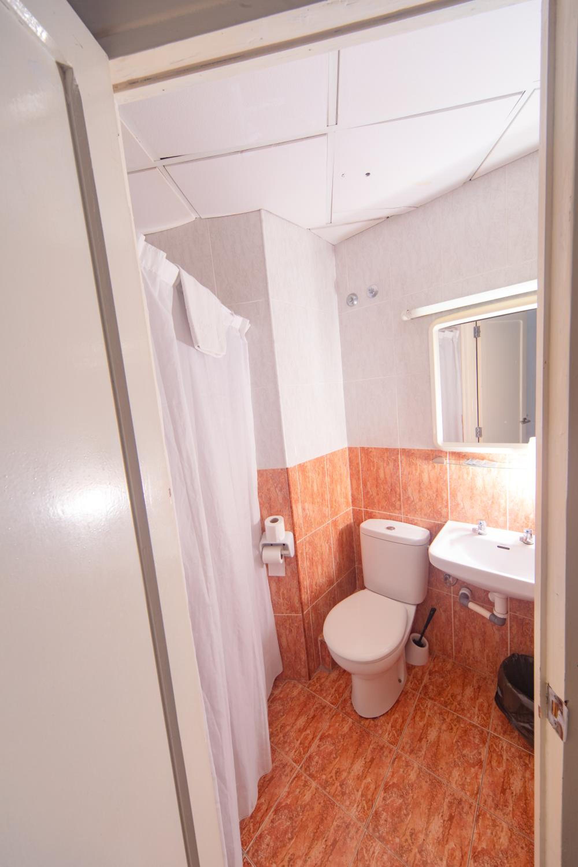 Photo 30