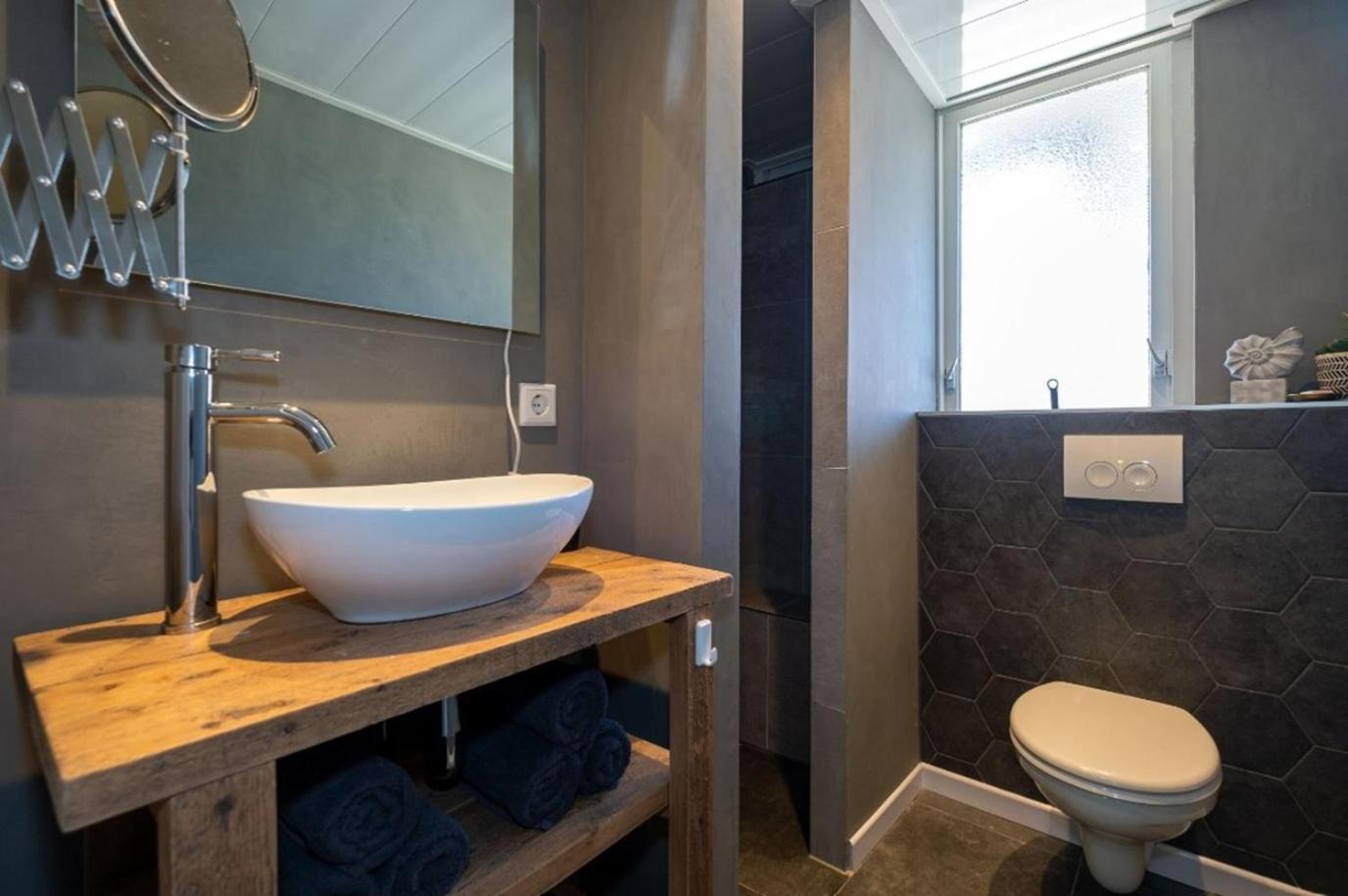 B  B Het Veurhuus - Property Image 1