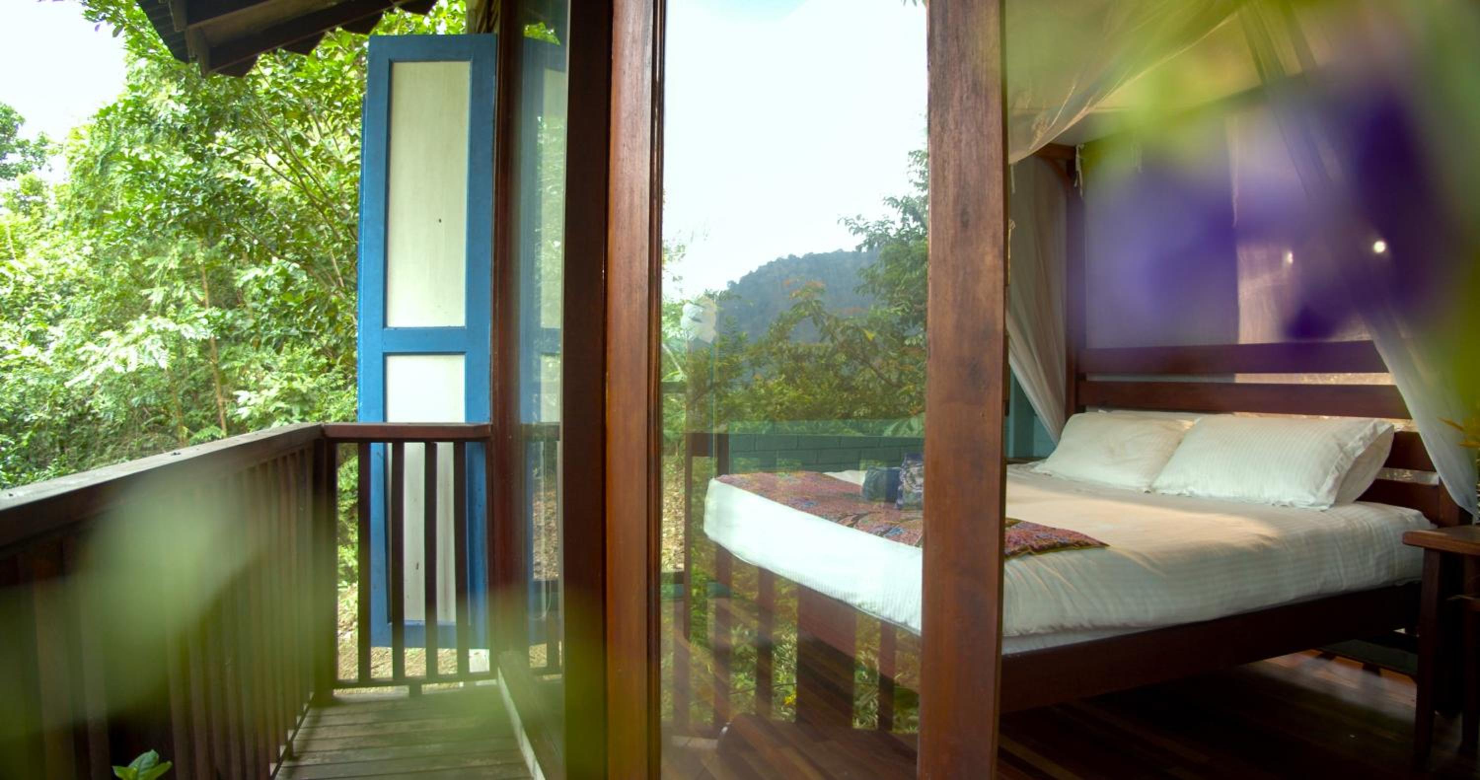 The Dusun