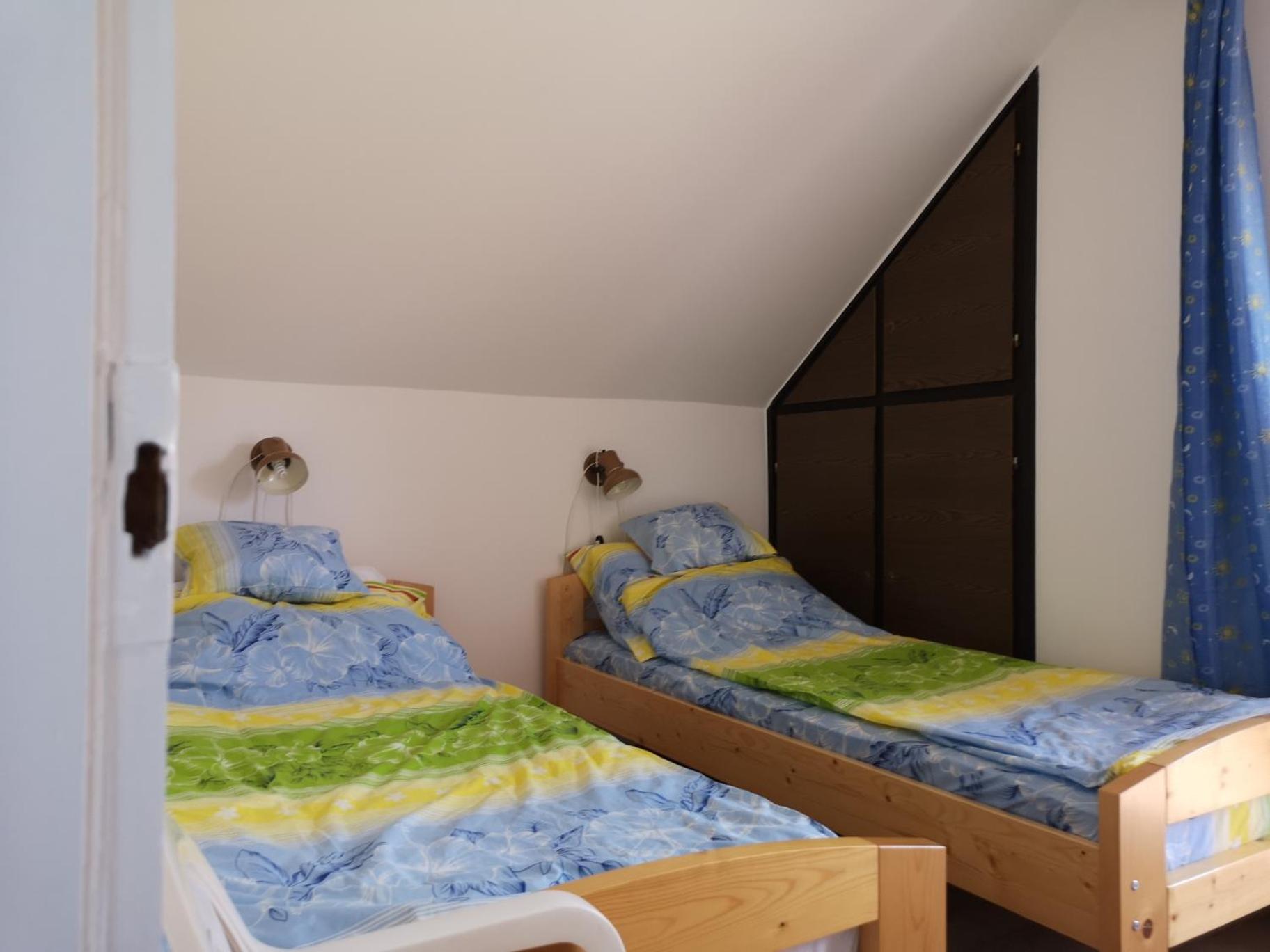 Petőfi 4 view 3