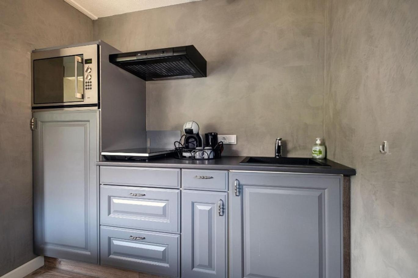 B  B Het Veurhuus - Property Image 10