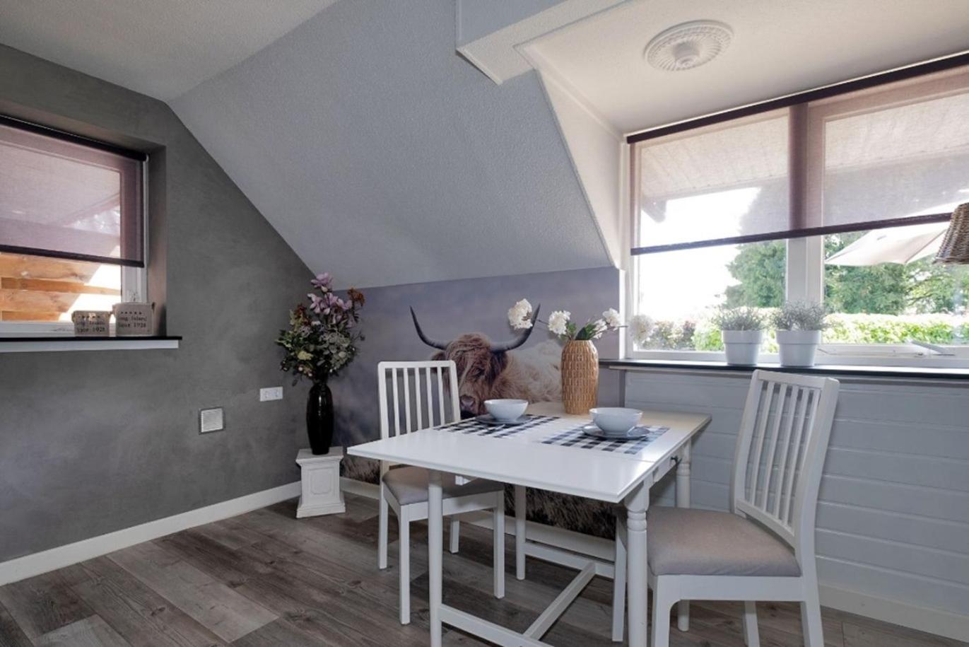 B  B Het Veurhuus - Property Image 9