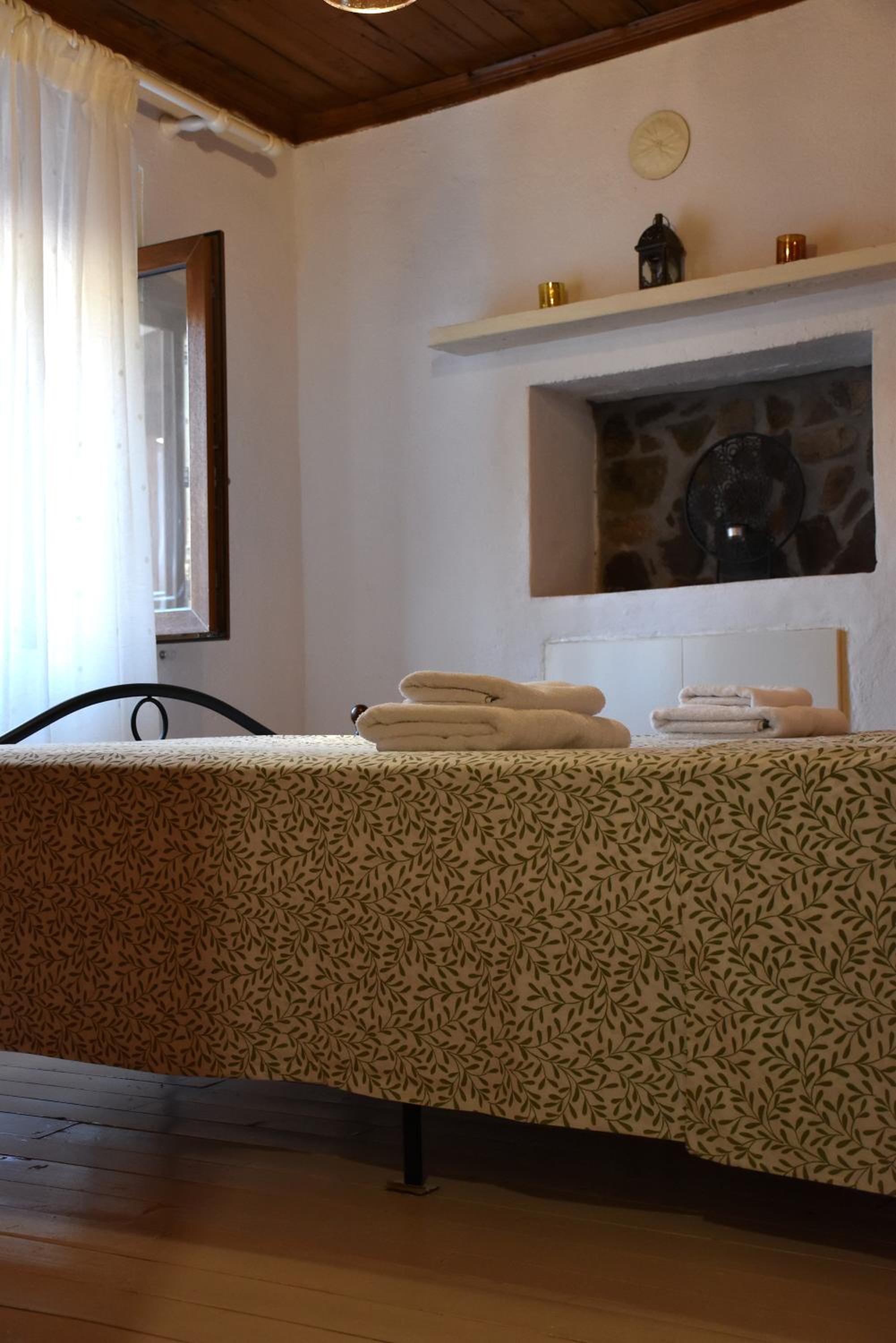 Kactro House