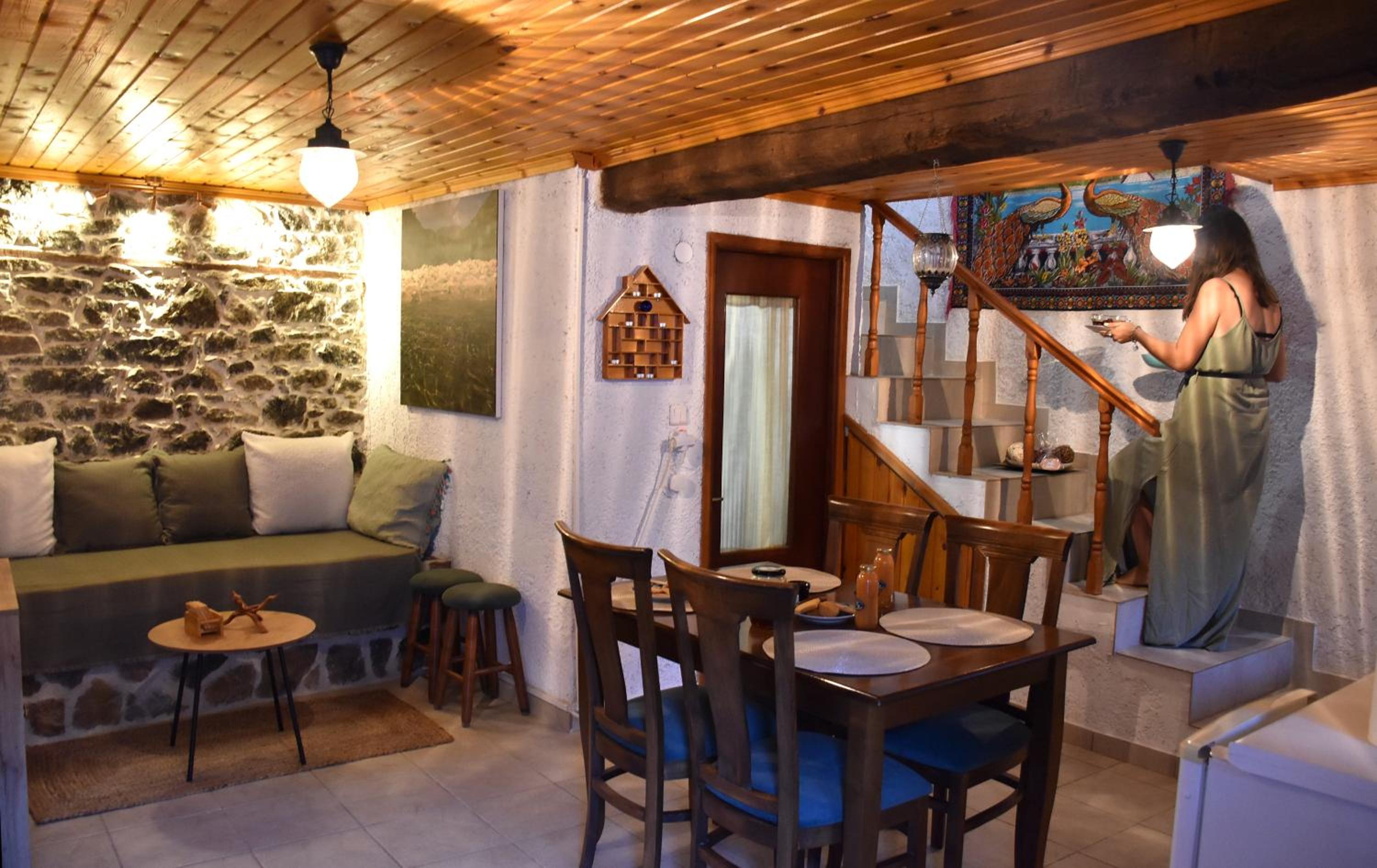 Kactro House