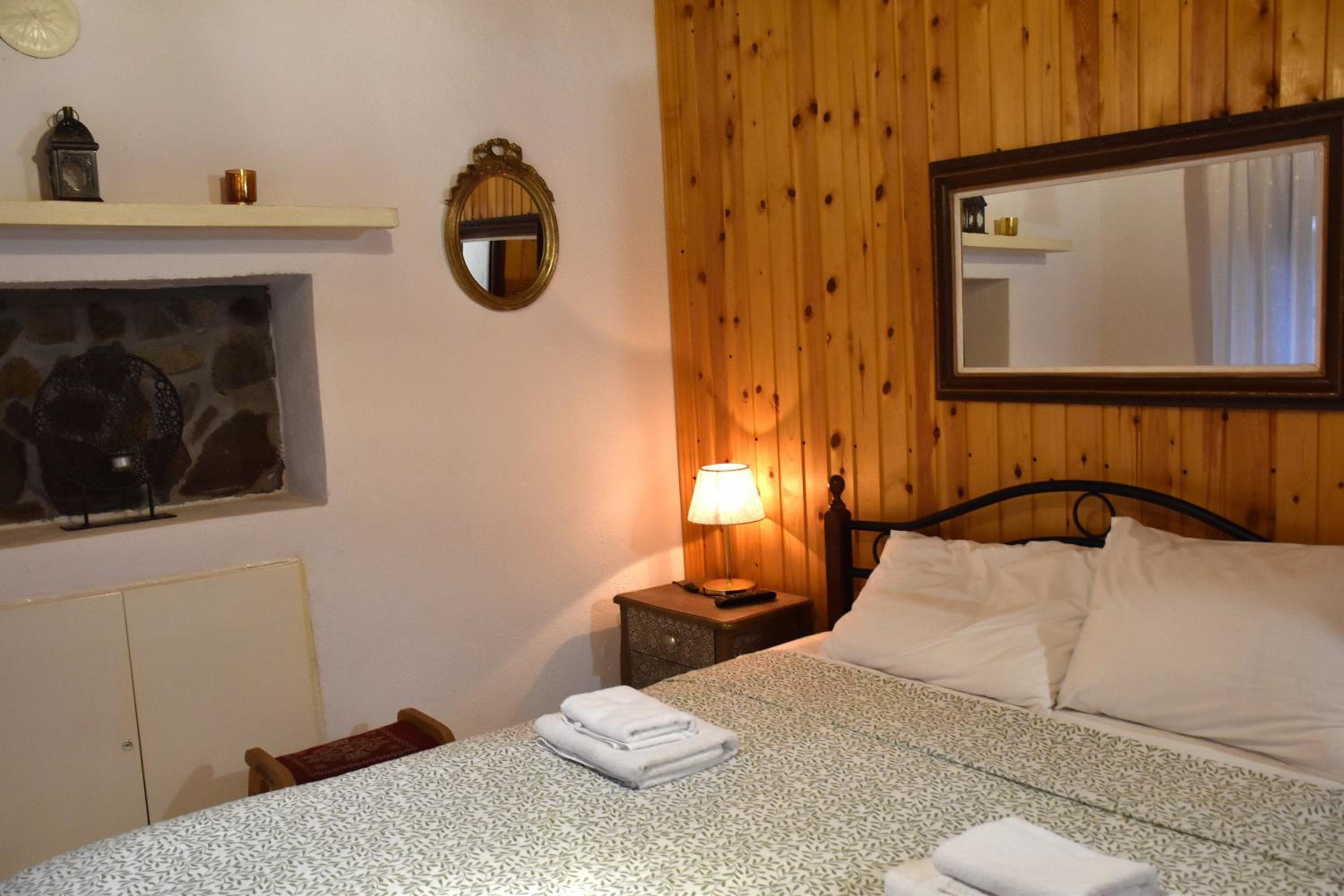 Kactro House