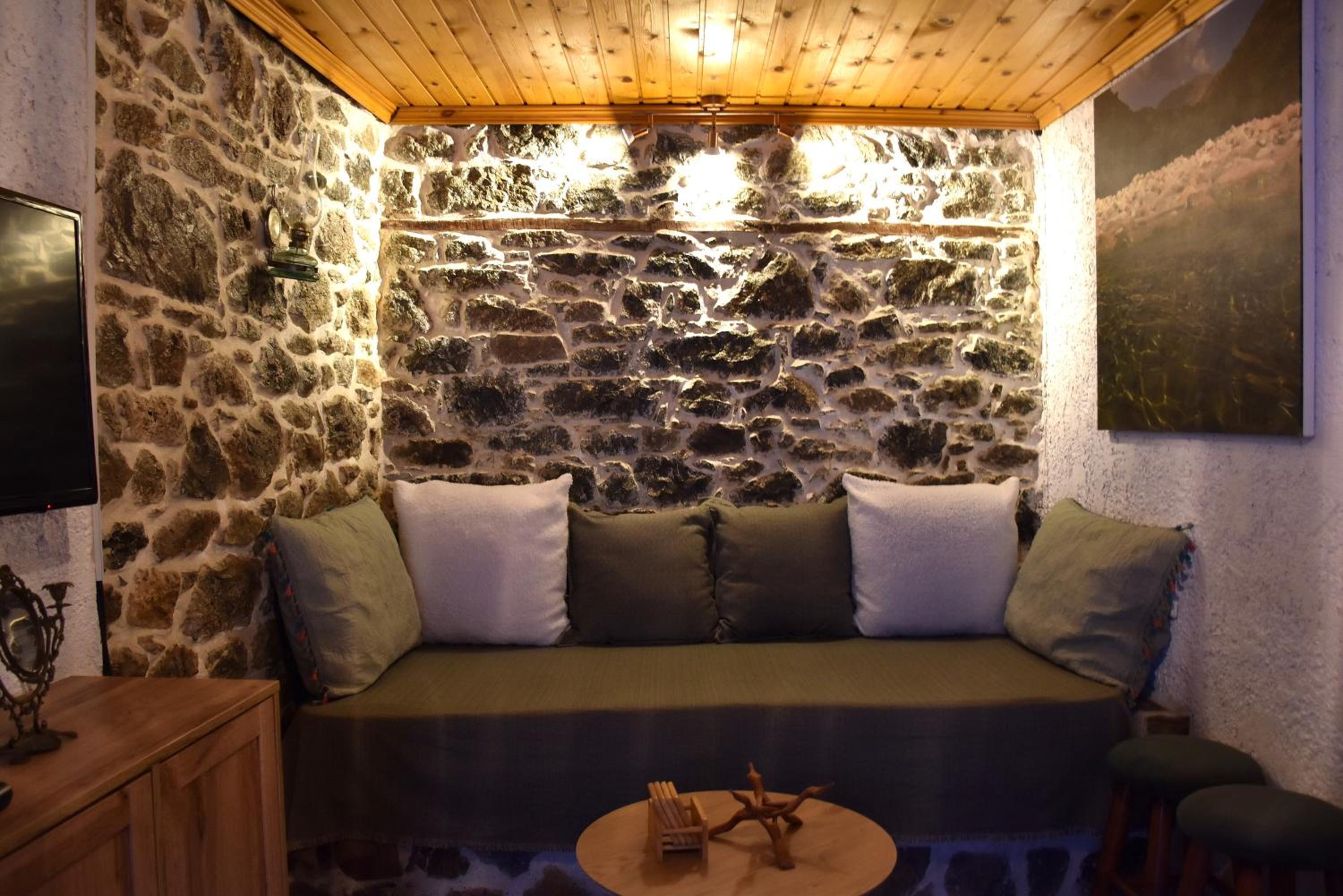 Kactro House