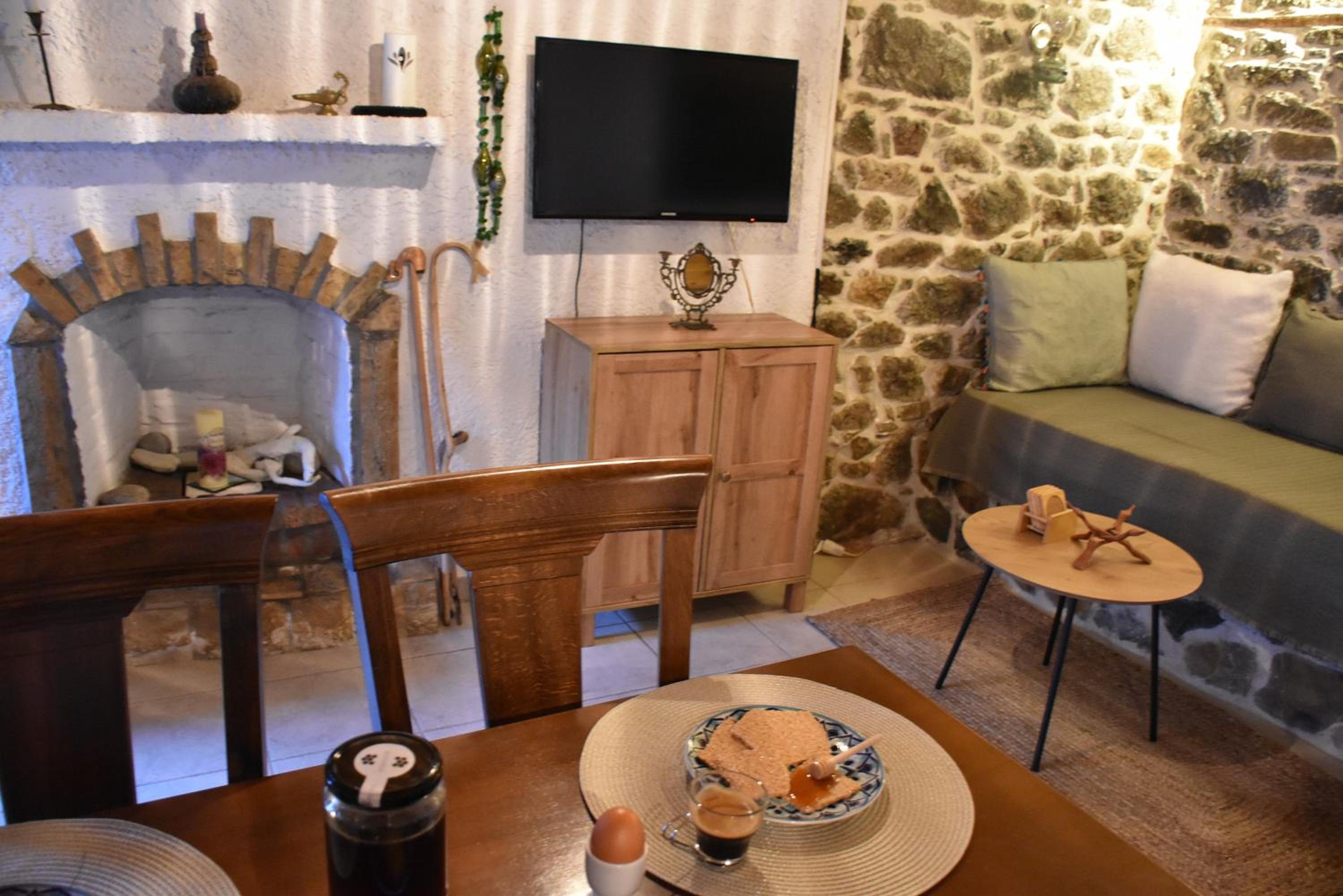 Kactro House