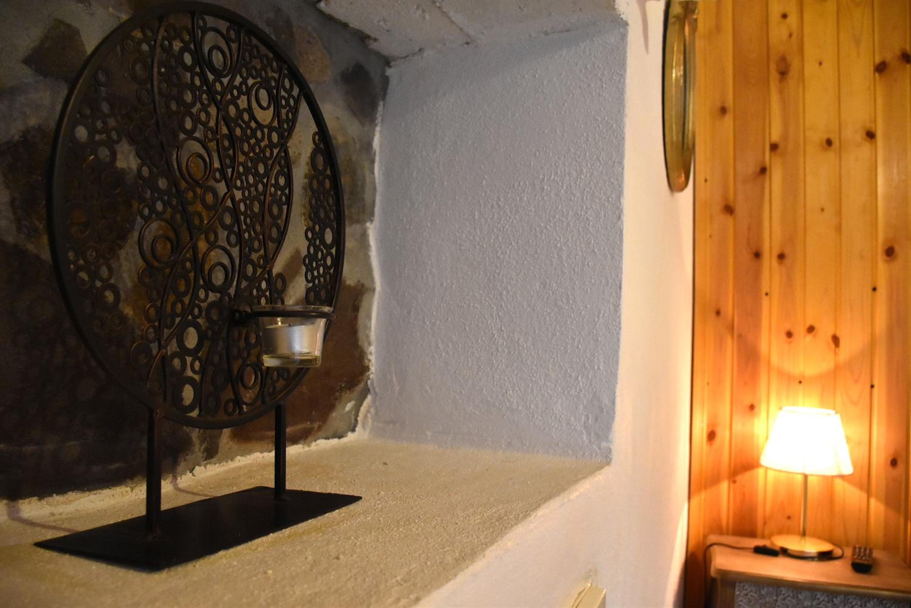 Kactro House