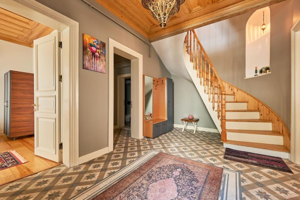 other