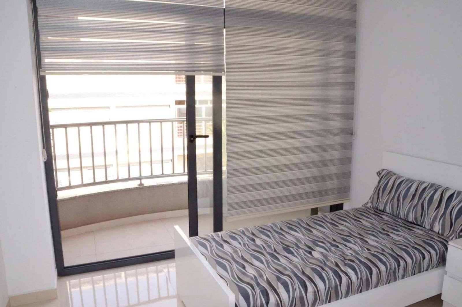 Residence Prague