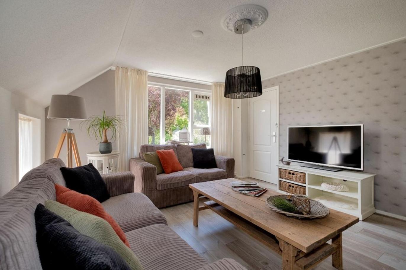 B  B Het Veurhuus - Property Image 15